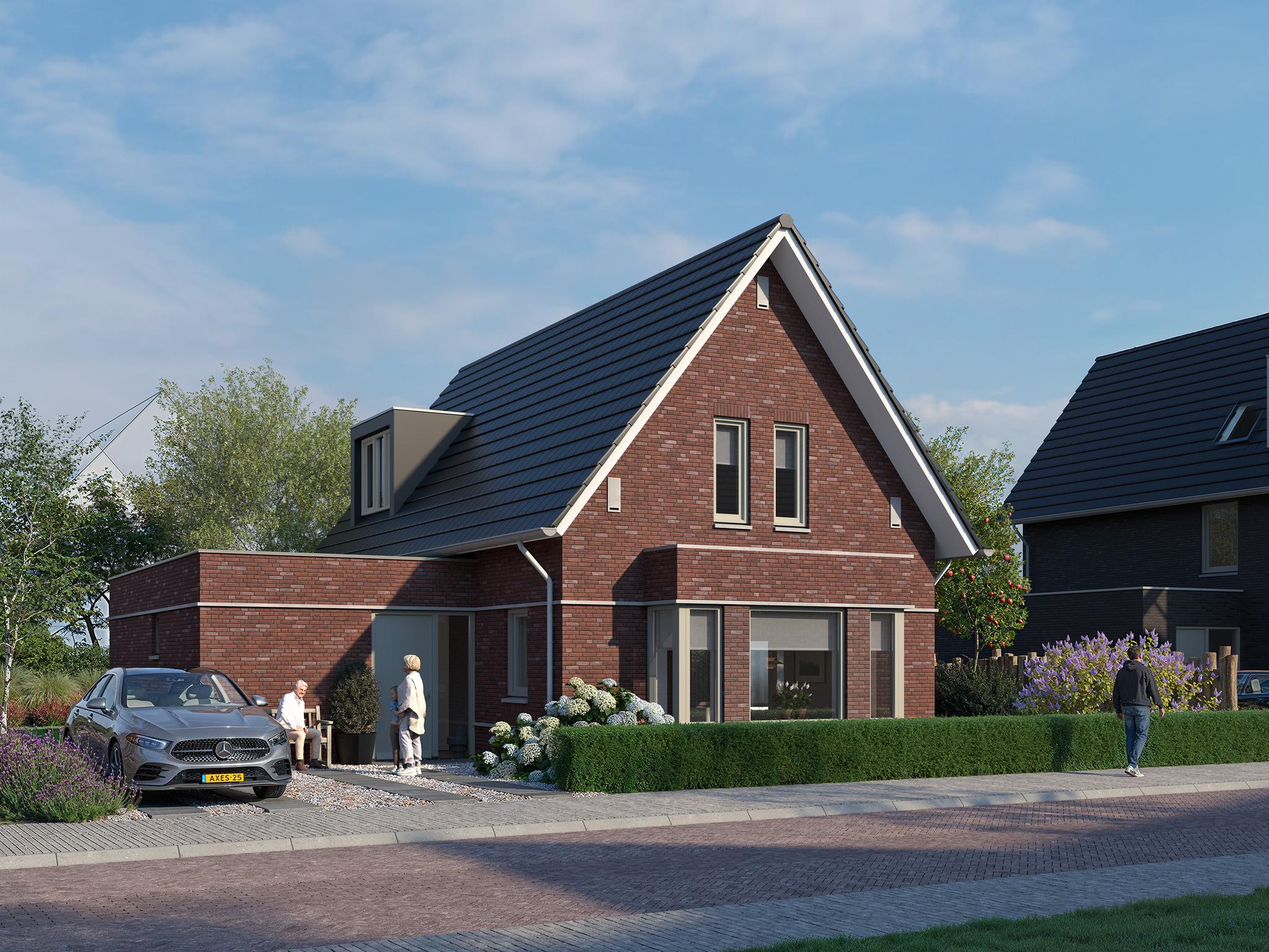 Latei Flore impressie levensloopbestendig opties01