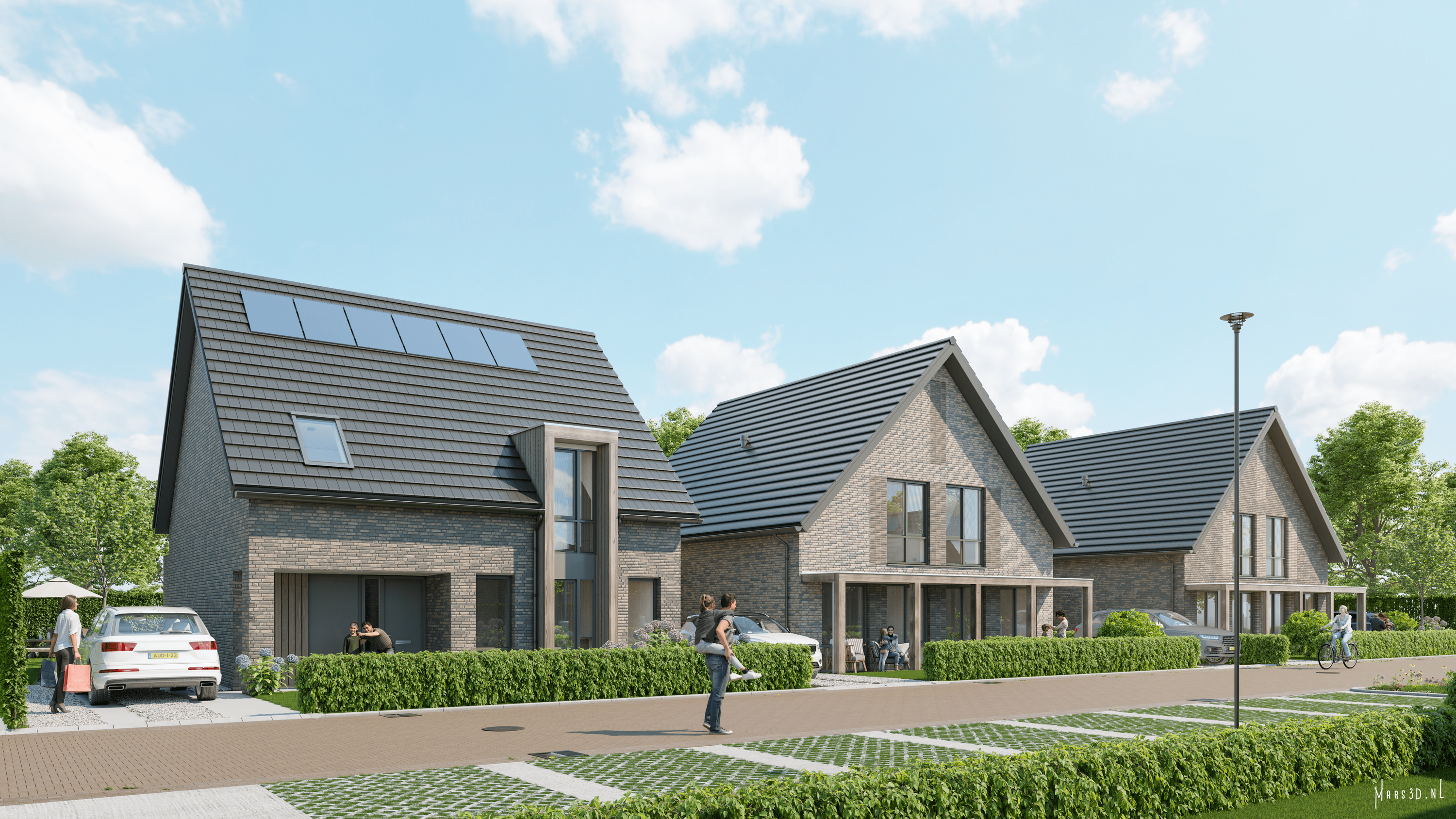 Kreeft_Paardenwei_Blok IV_1_AD-min