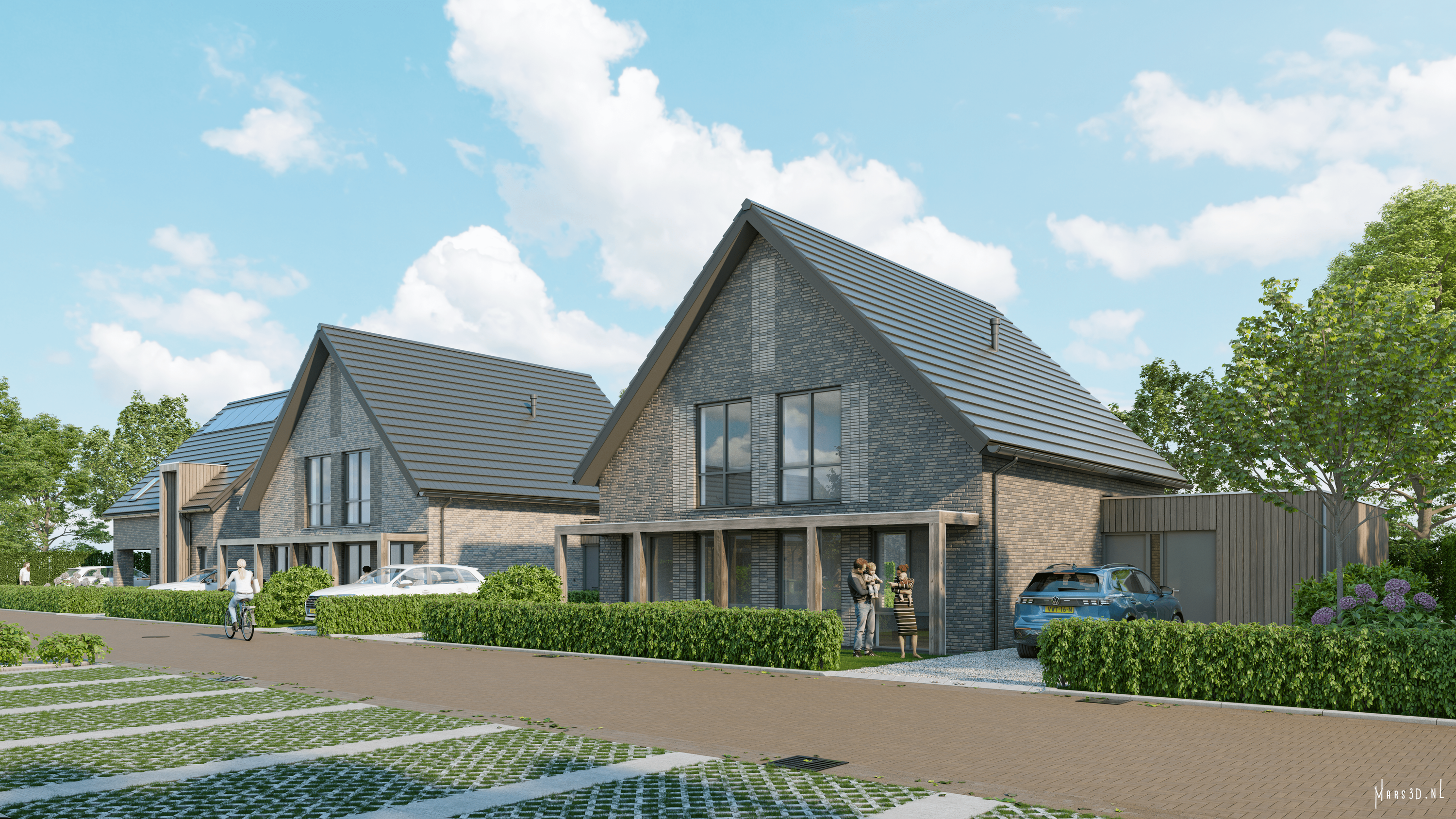 Kreeft_Paardenwei_Blok IV_2_AD-min