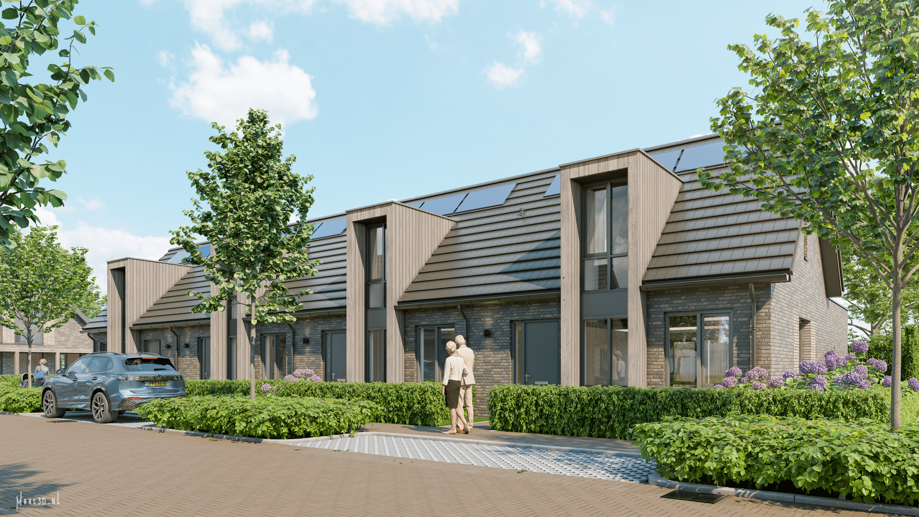 Kreeft_Paardenwei_Blok V_AD-min