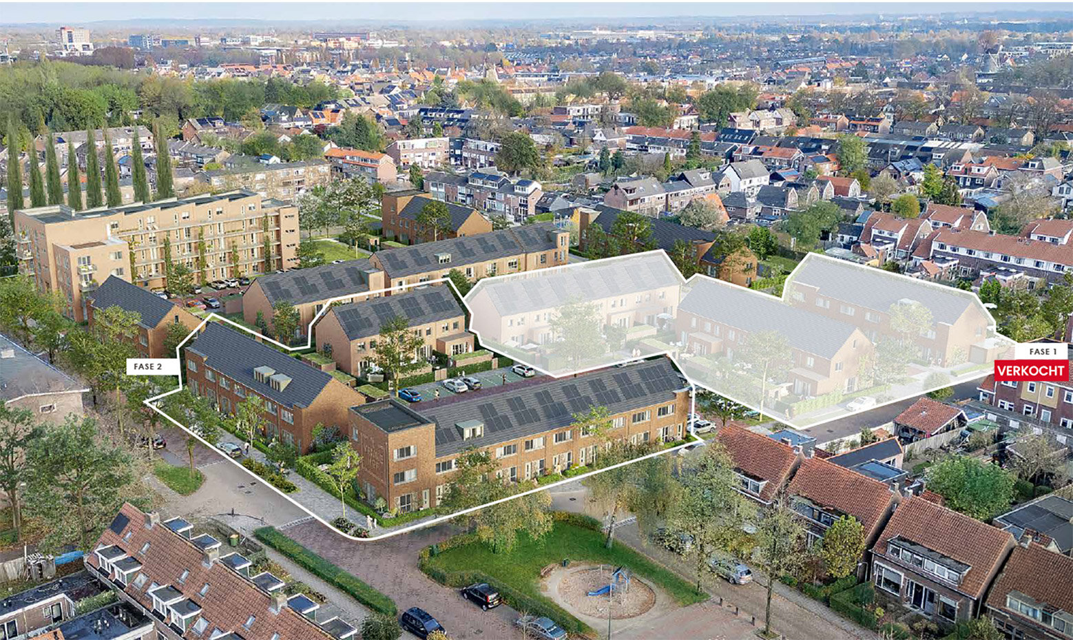 27559_Vogelvluch-f2-2