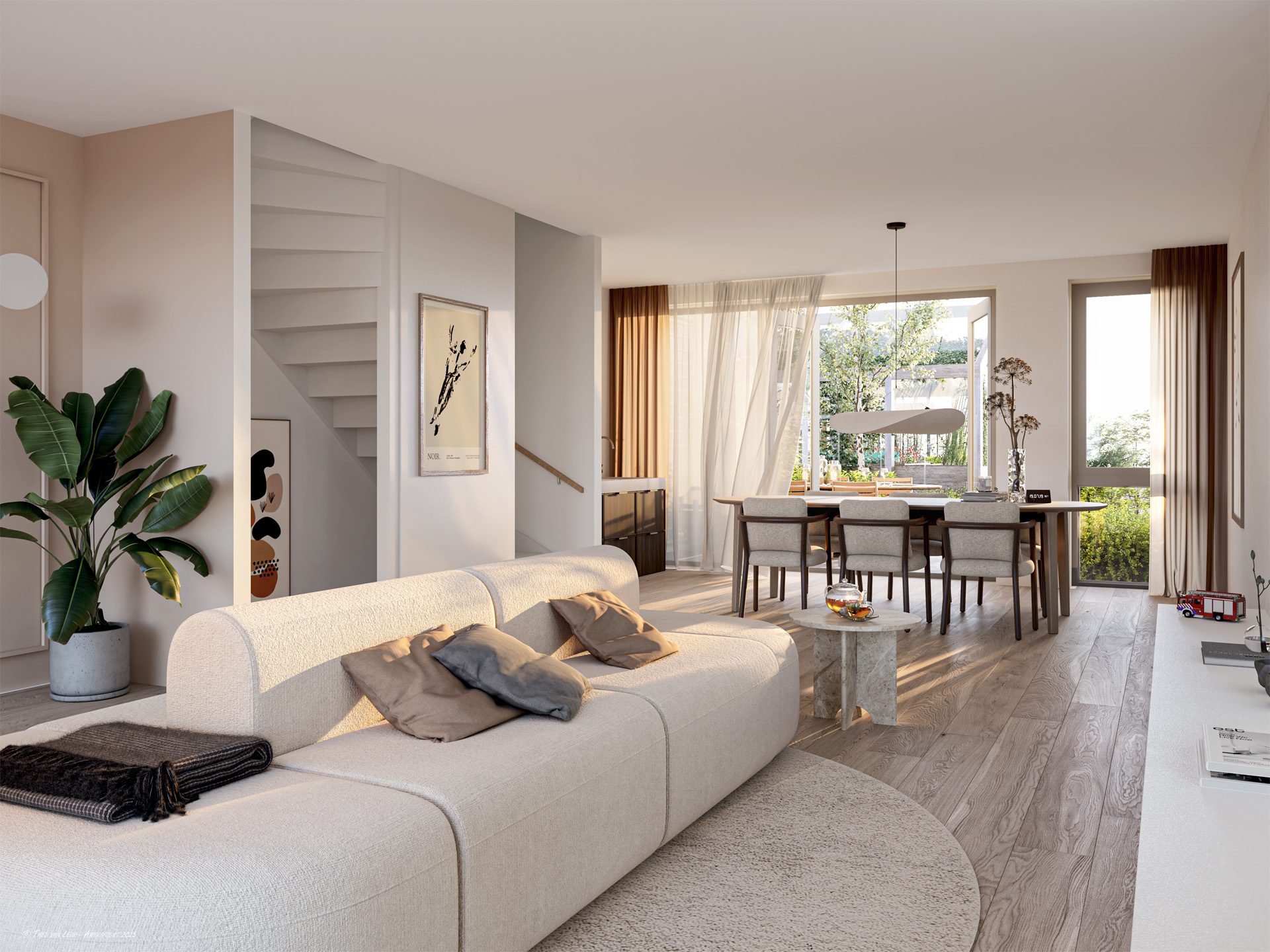 2274,1 BPD-NOM - - Interieur - Bwnr 128 - Woonkamer_72dpi