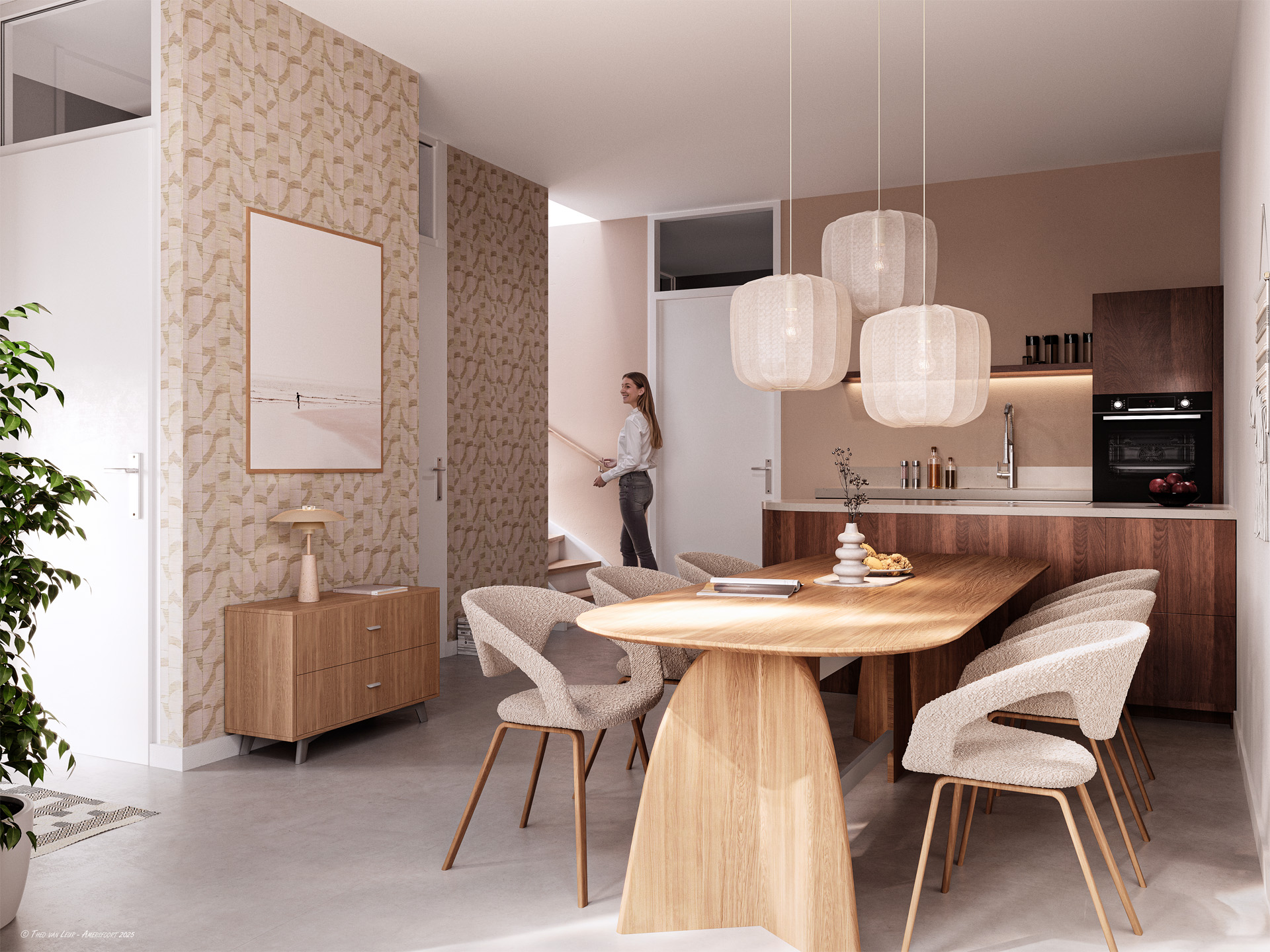 2274,1 BPD-NOM - De - Bwnr 128 - Keuken_72dpi