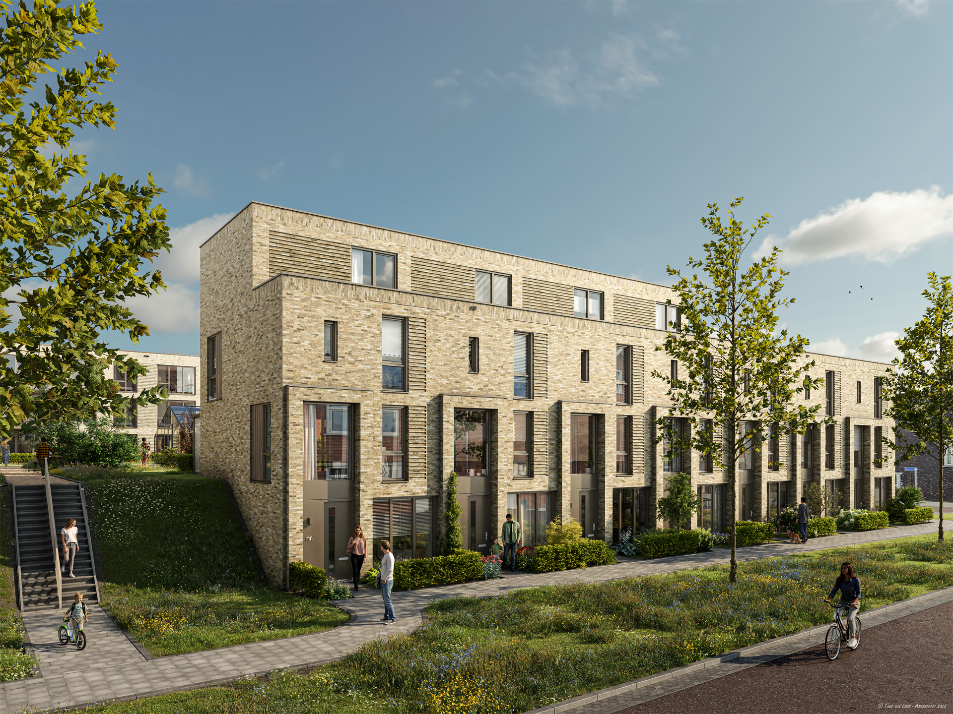 2274,1 BPD-NOM - De Brandmeesters Veenendaal - 05_72dpi