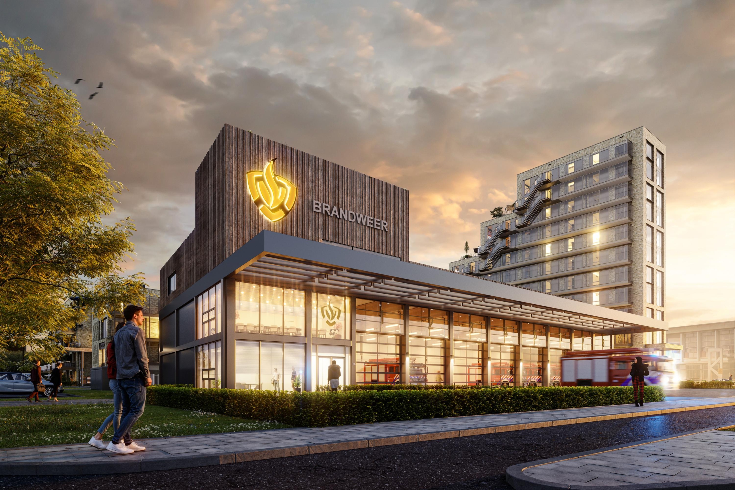 2274,1 BPD-NOM - De Brandmeesters Veenendaal - Kazerne_300dpi