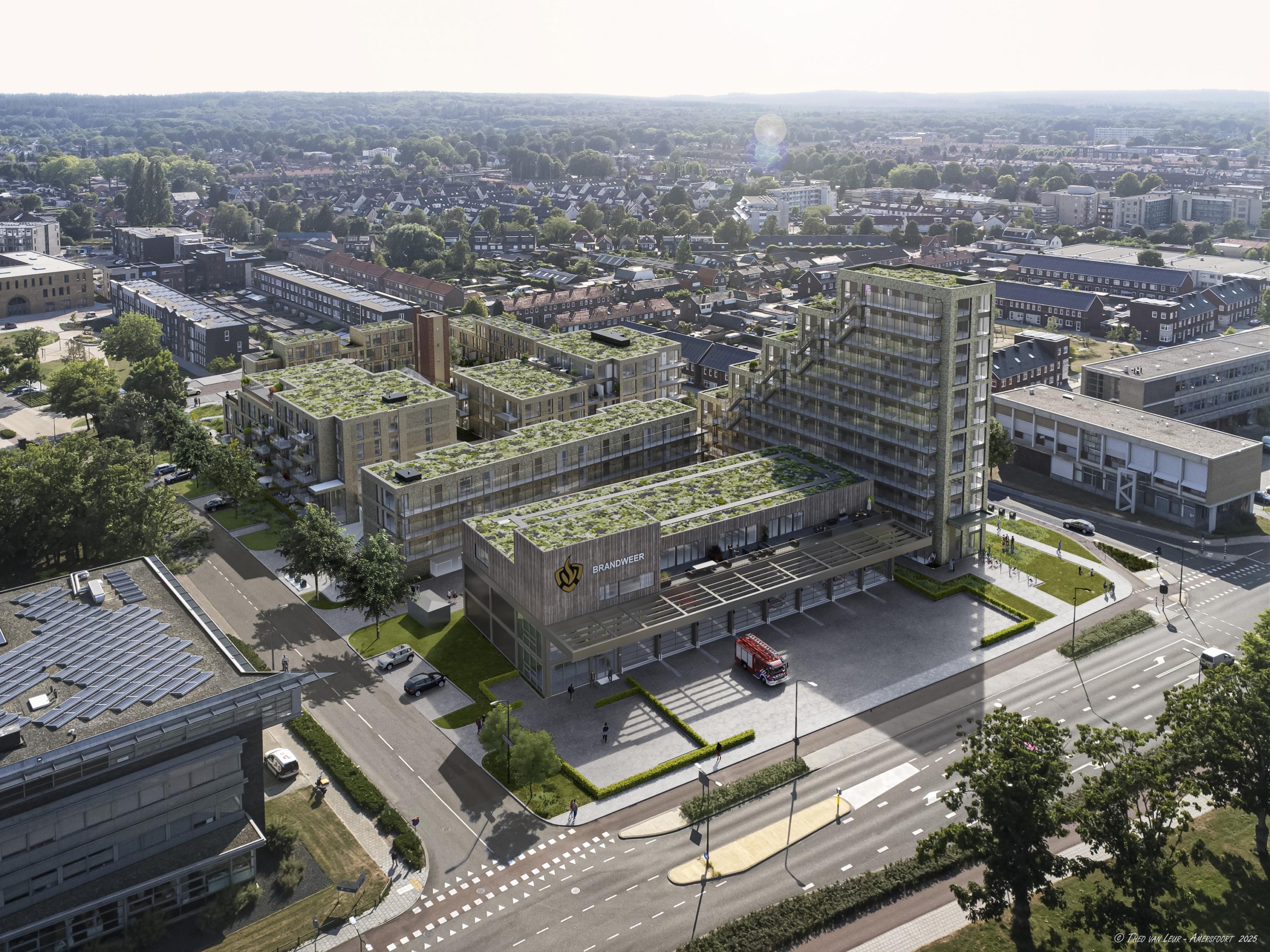 2274,1 BPD-NOM - De Brandmeesters Veenendaal - Vogelvlucht 2_300dpi