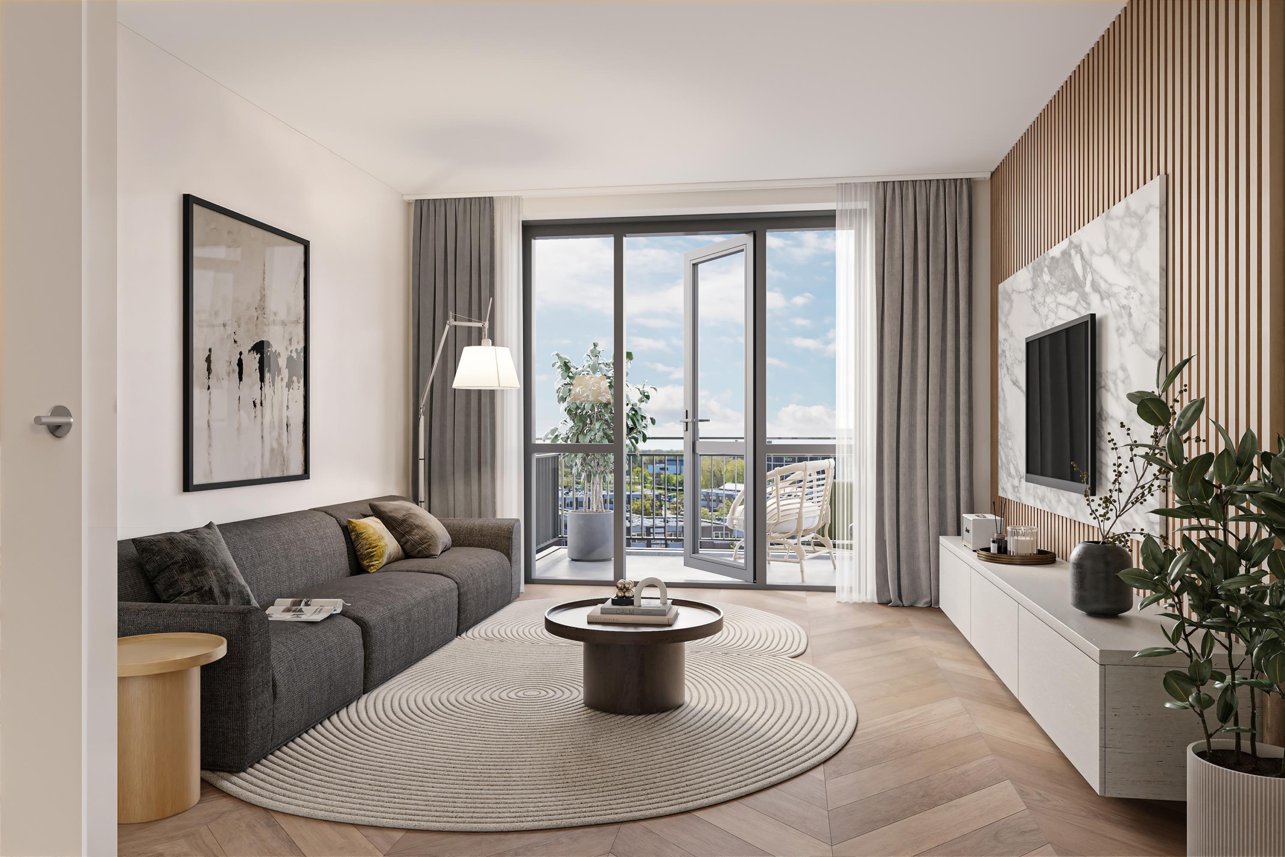 27565_Int Type A Woonkamer