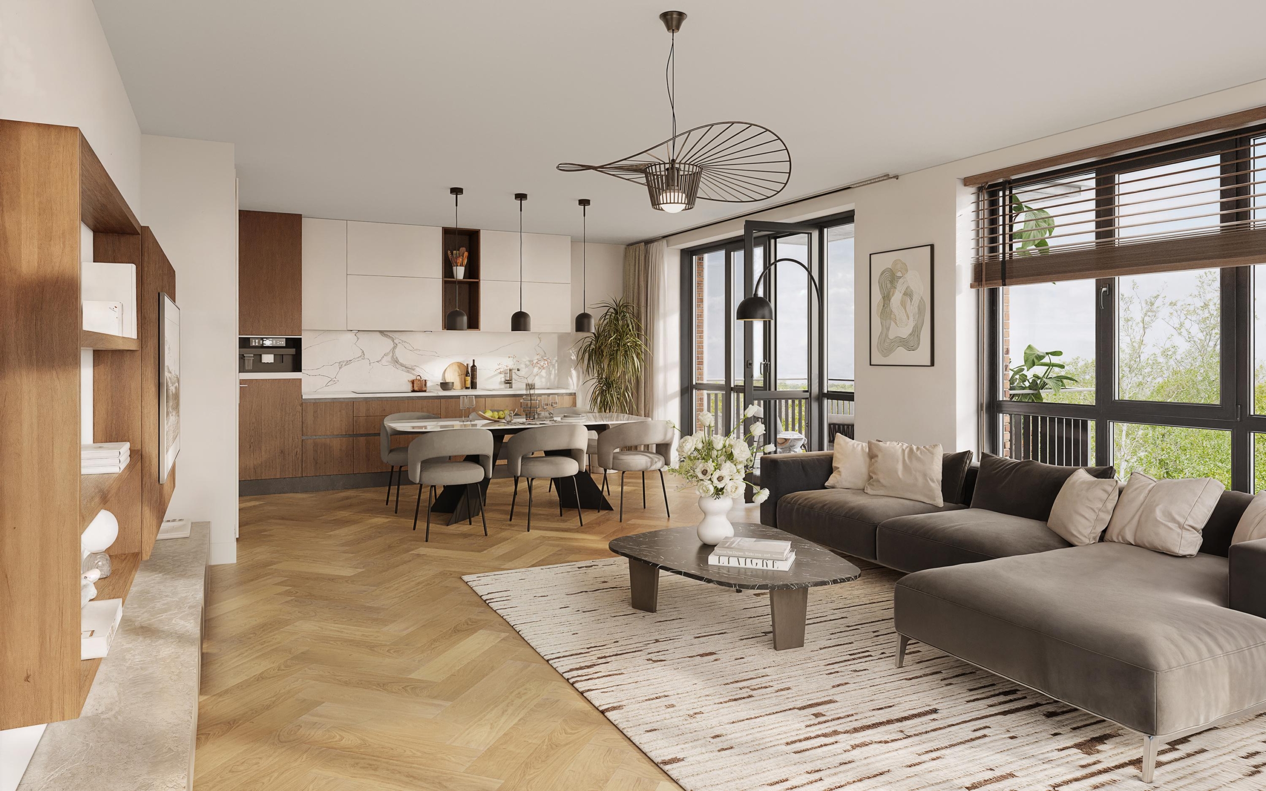 27565_Int Type C Woonkamer