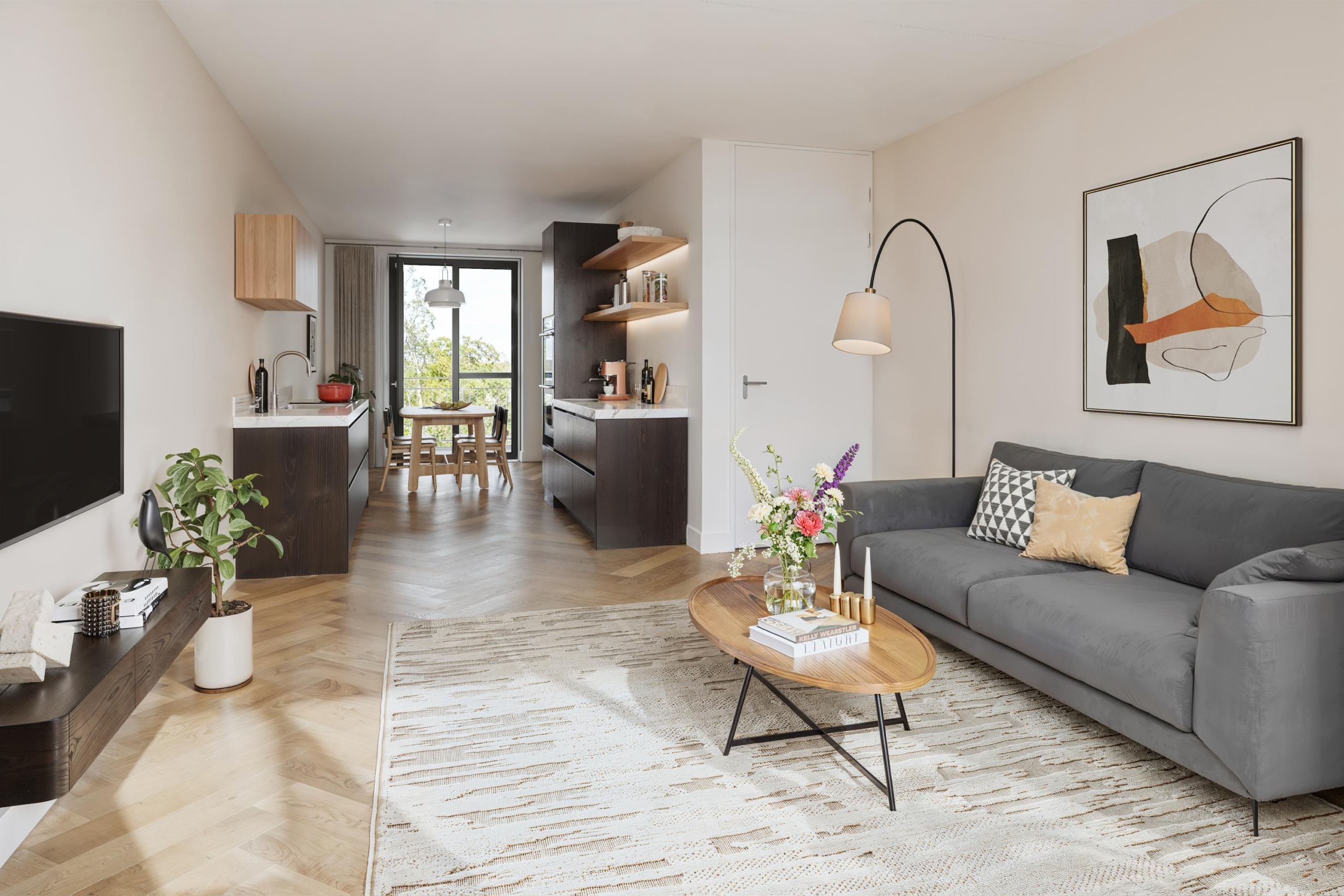 27565_Int Type D Woonkamer