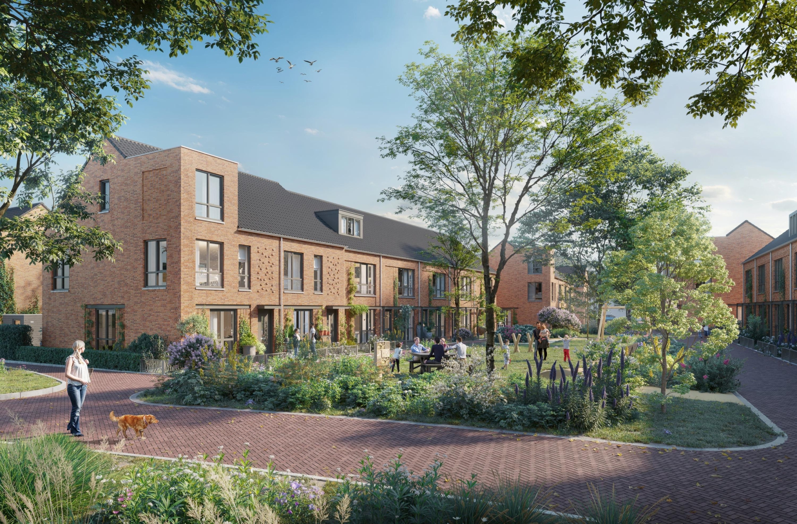 27533_Ext 2 blok 102-min