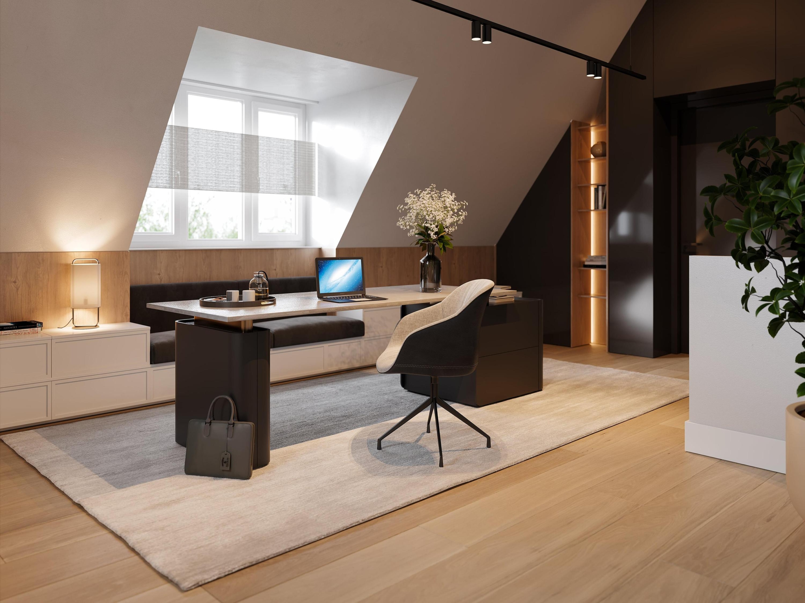 20250423_OPTIO 04_Zolder_TKn_Werkruimte-min_1