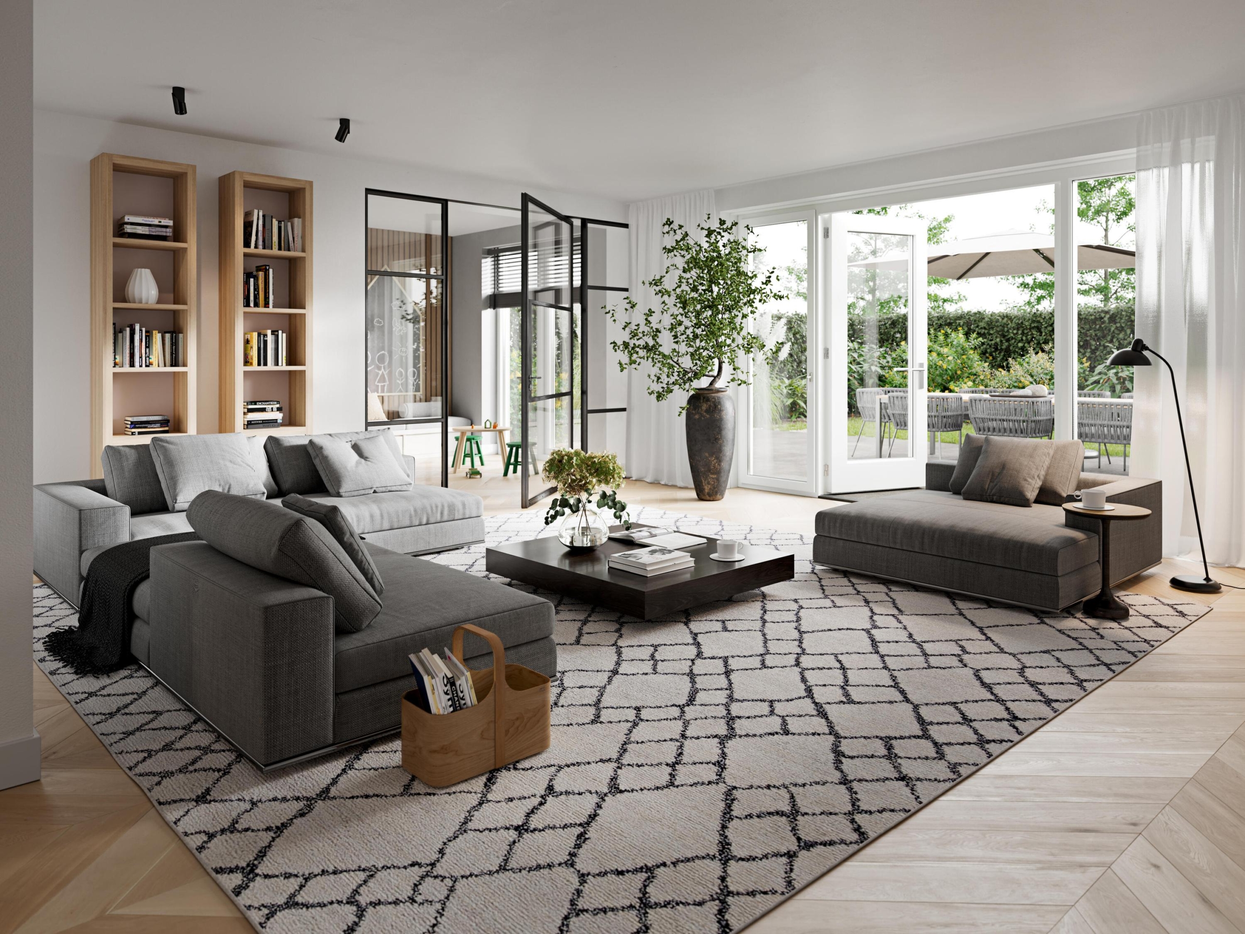 20240610_OPTIO_TKa Woning_Cam02