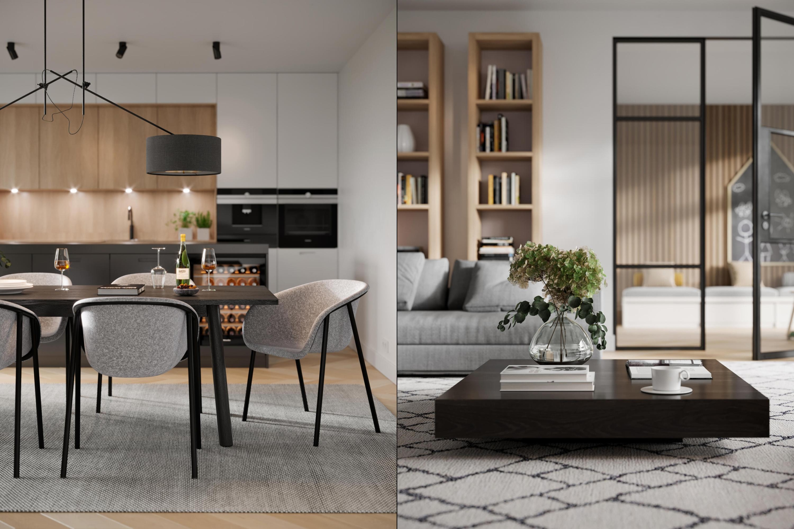 20240610_OPTIO_TKa Woning_CloseUps