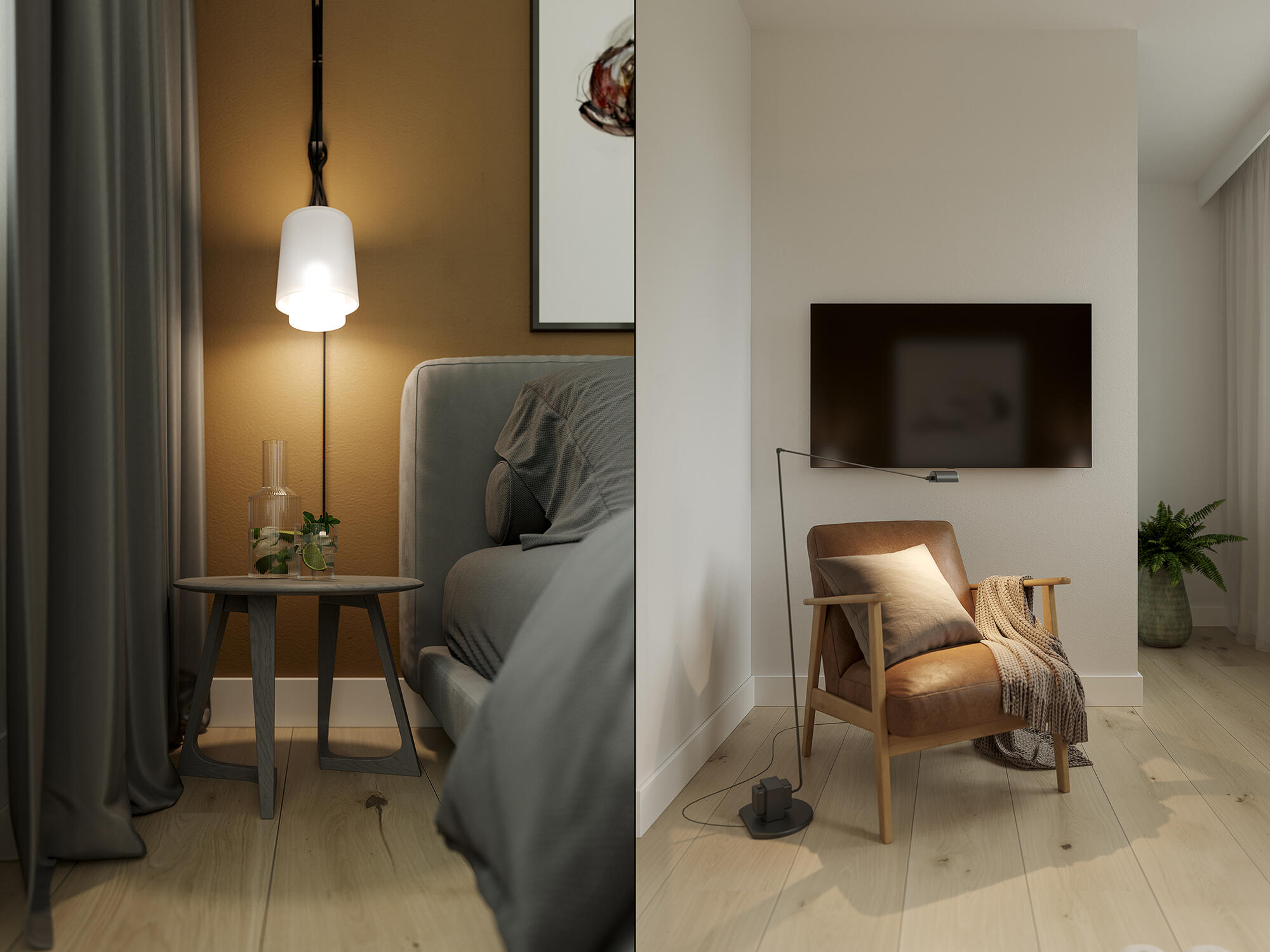 20241114_OPTIO_TKn_Cam02-03-min