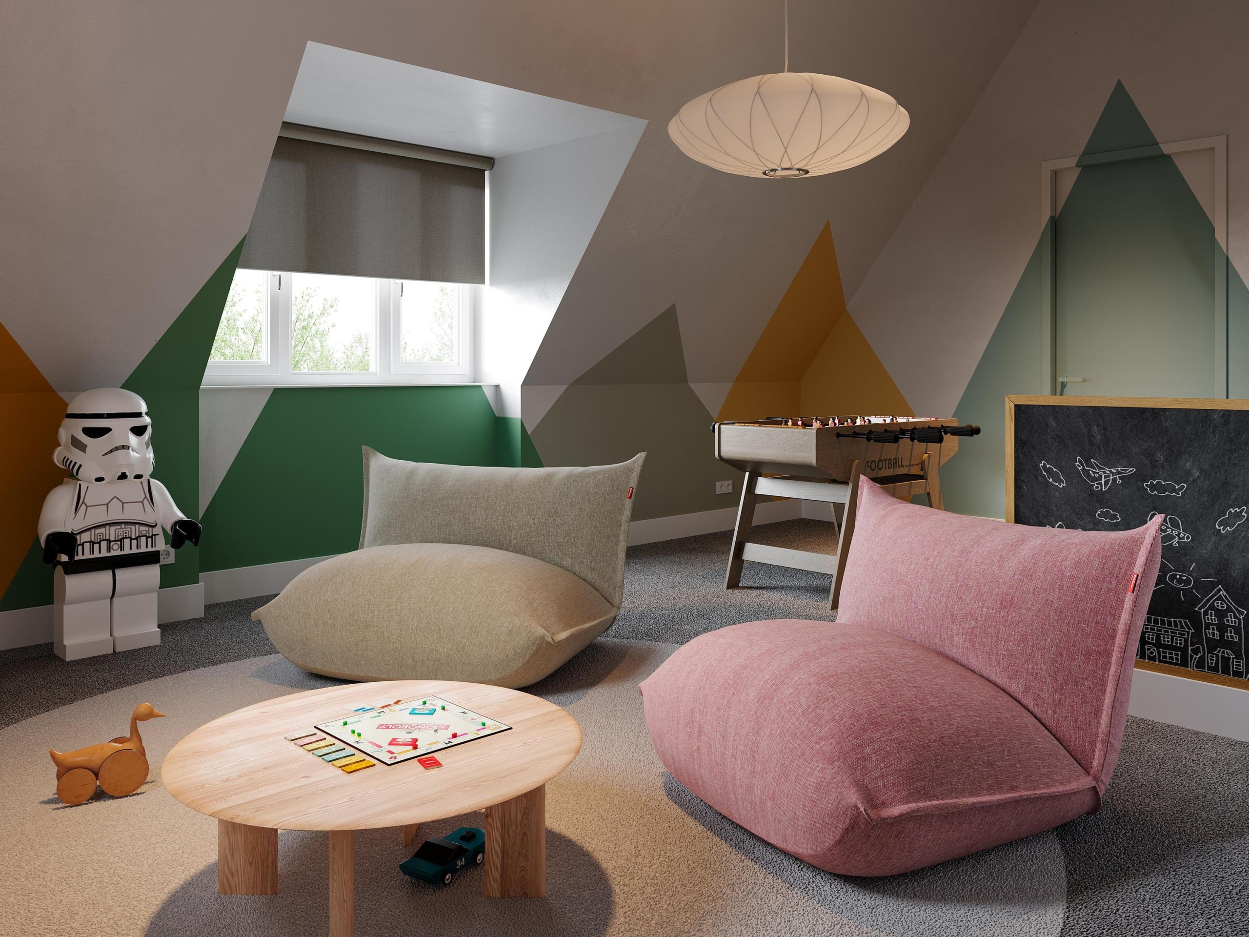 20250423_OPTIO 04_Zolder_TKn_Speelruimte-min_1