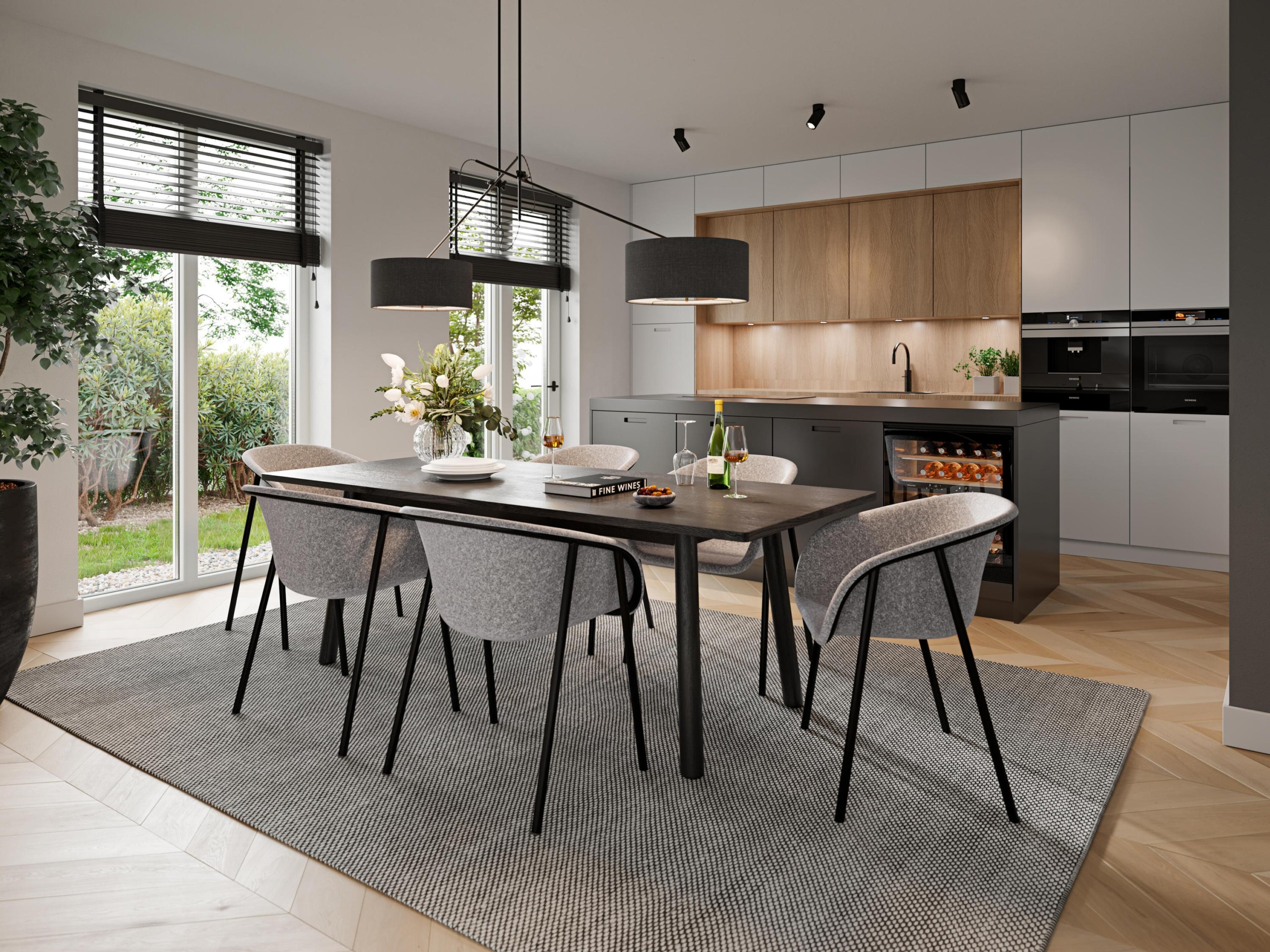 20240610_OPTIO_TKa Woning_Cam01