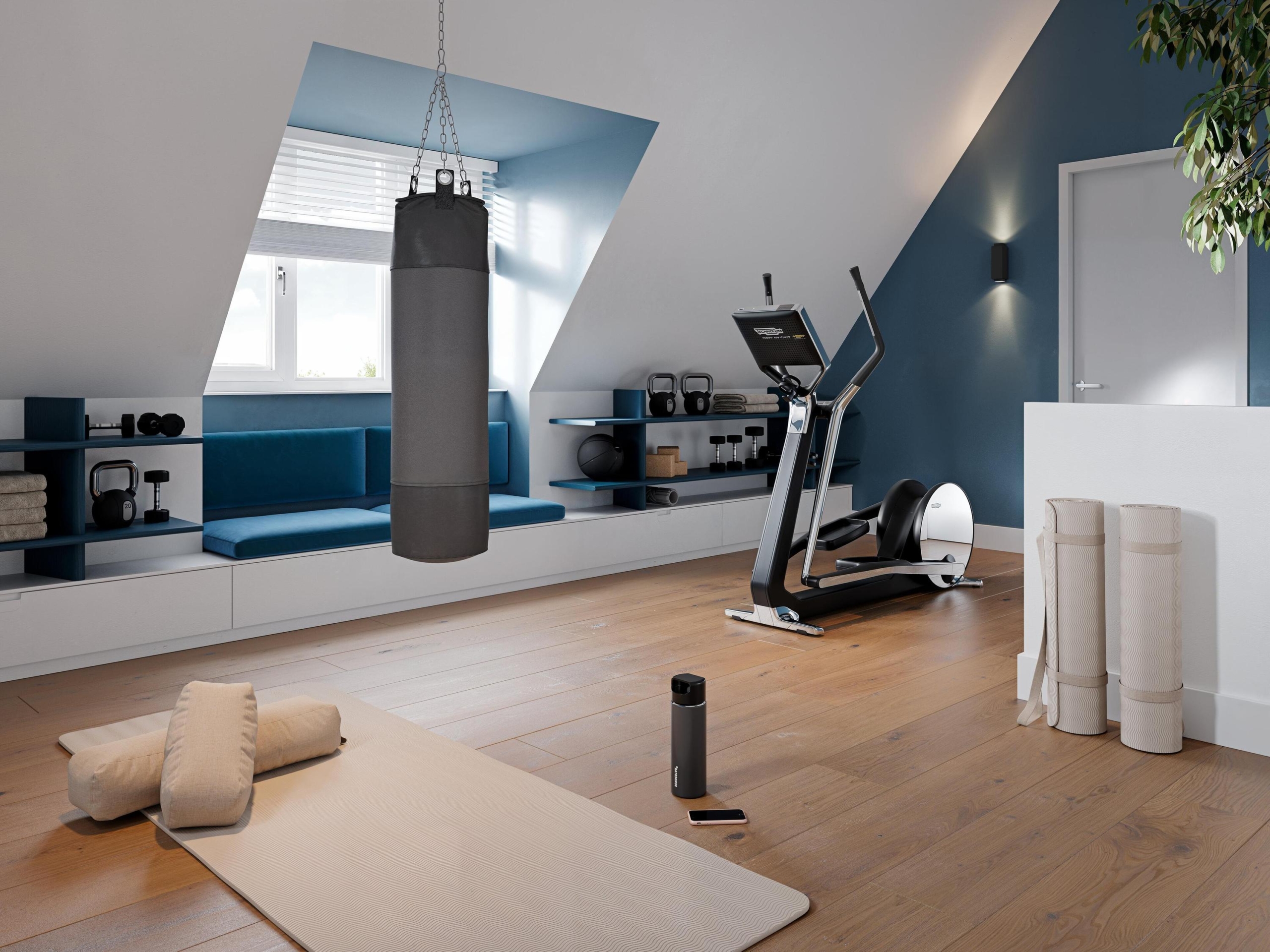 20241212_OPTIO 04_Zolder_TKn_Sportruimte_Cam 01-min