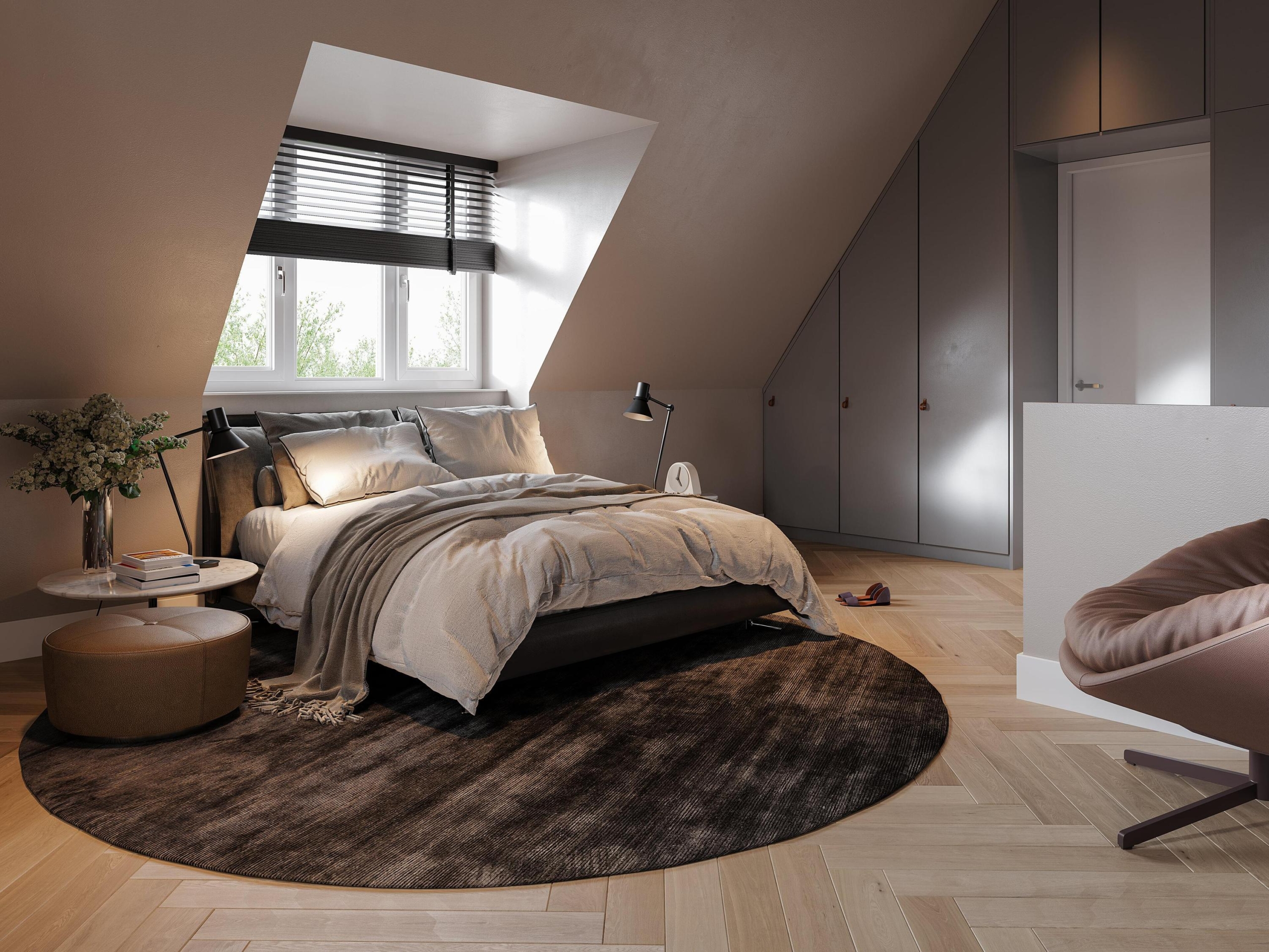 20250423_OPTIO 04_Zolder_TKn_Slaapkamer-min_1