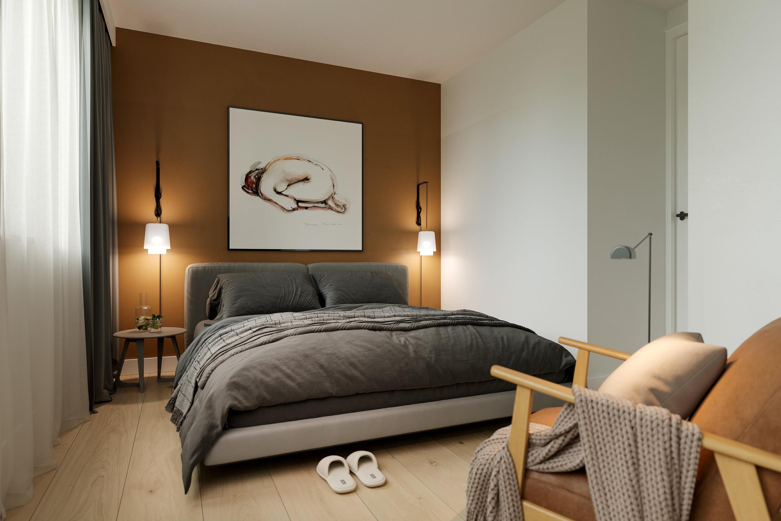 20241114_OPTIO_TKn_Cam01-min