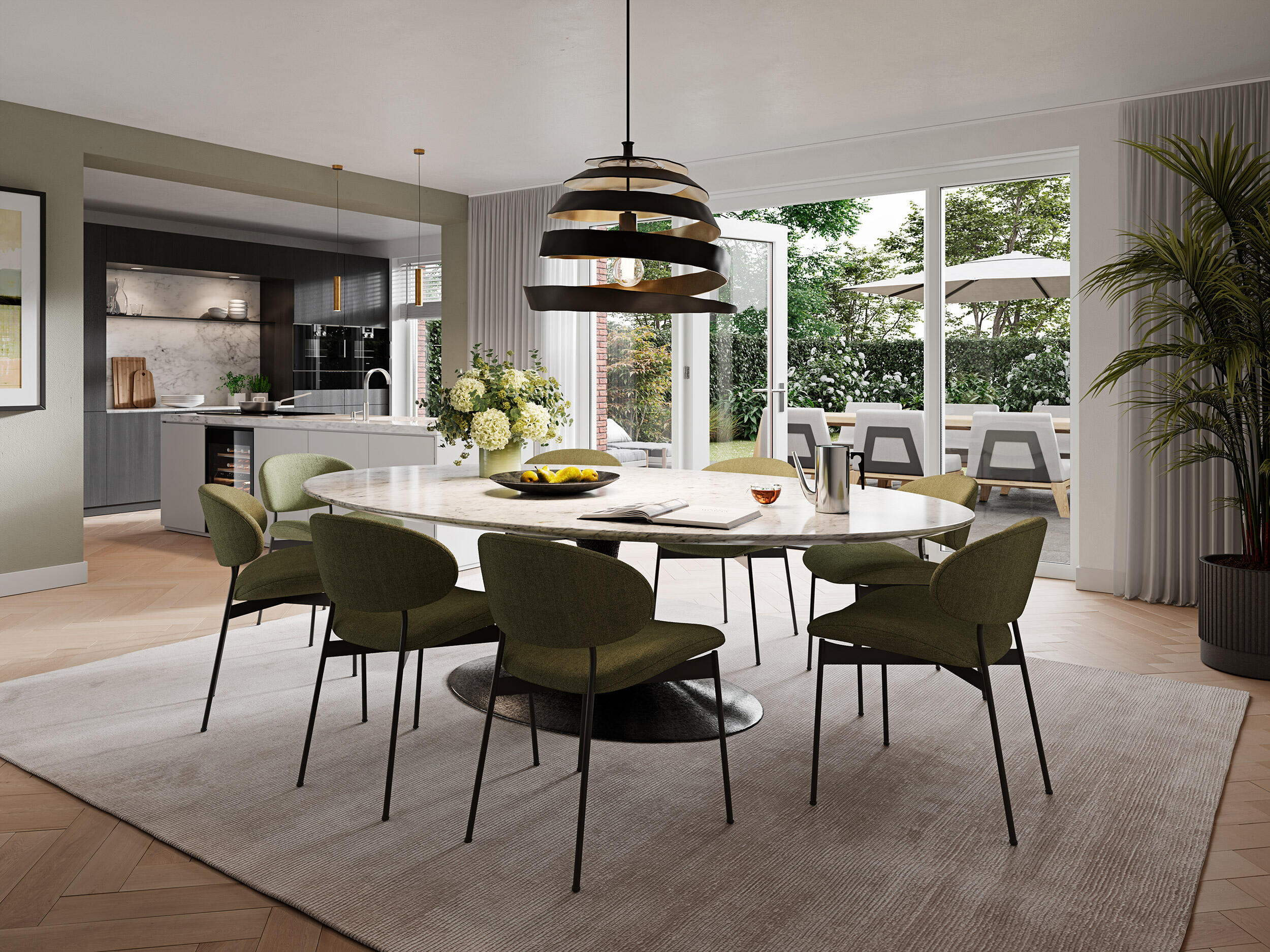 20240404_OPTIO-02_TKn_Cam01-LR