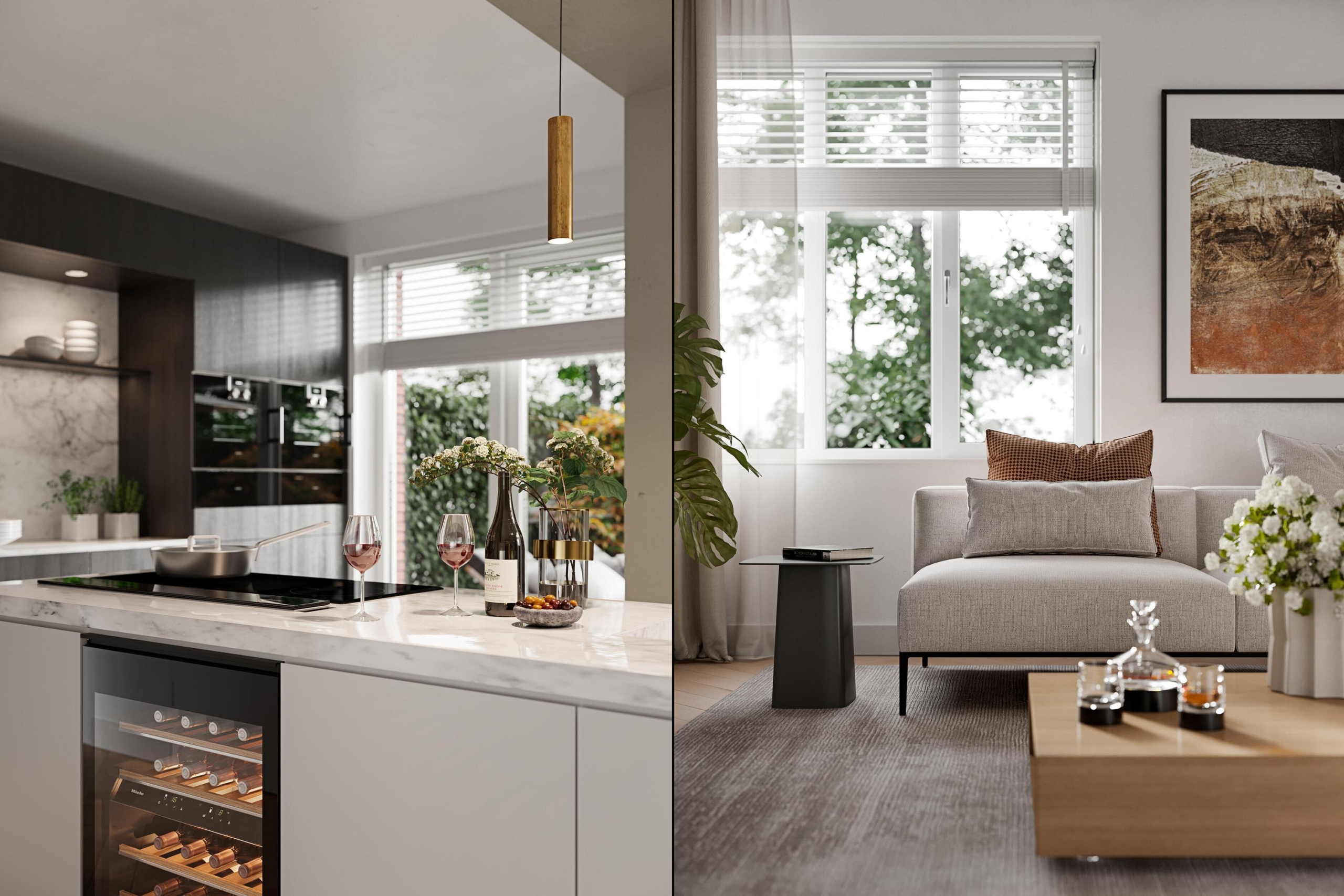 20240404_OPTIO-02_TKN_Close-ups-LR