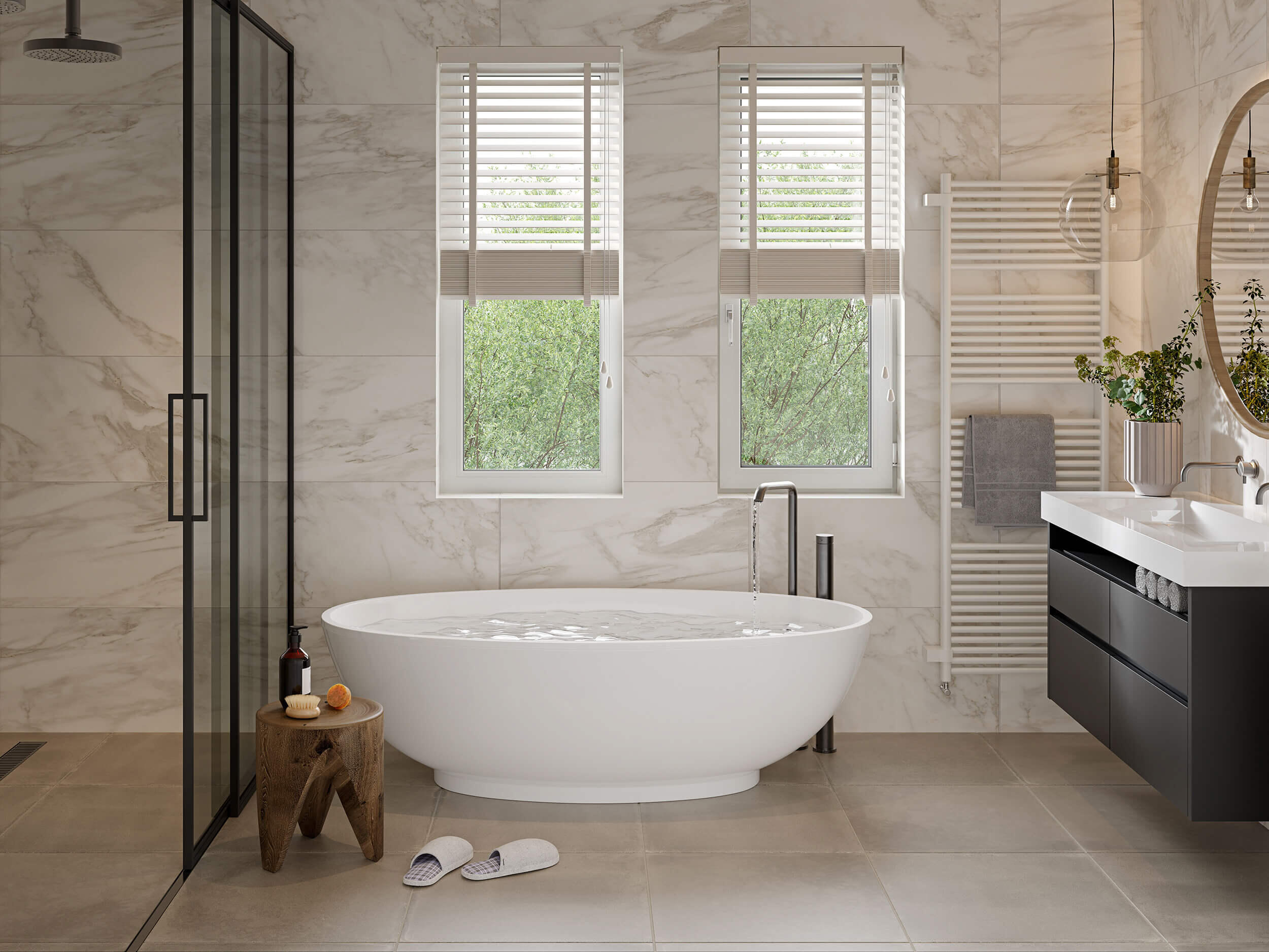 20241125_OPTIO 04_Badkamer_TKn_Cam 01-LR