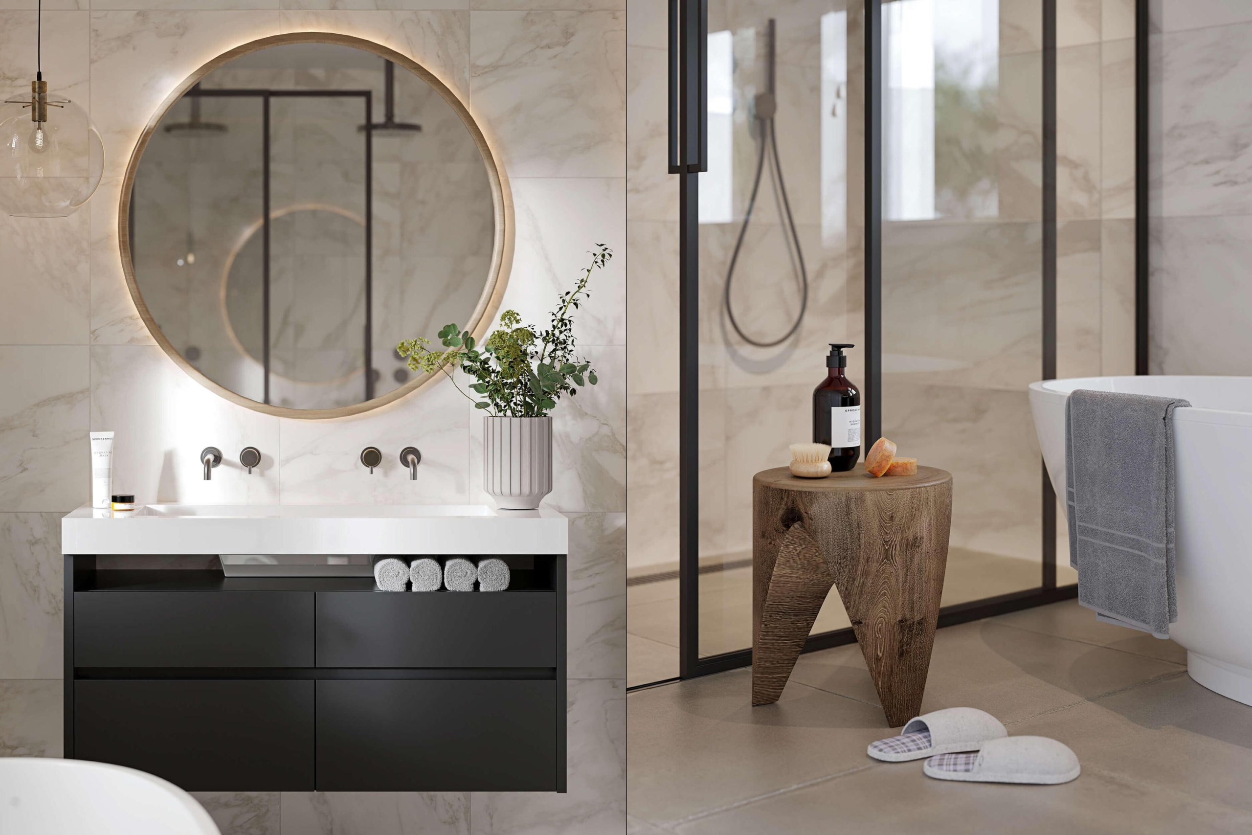 20241125_OPTIO 04_Badkamer_TKn_CloseUps-LR