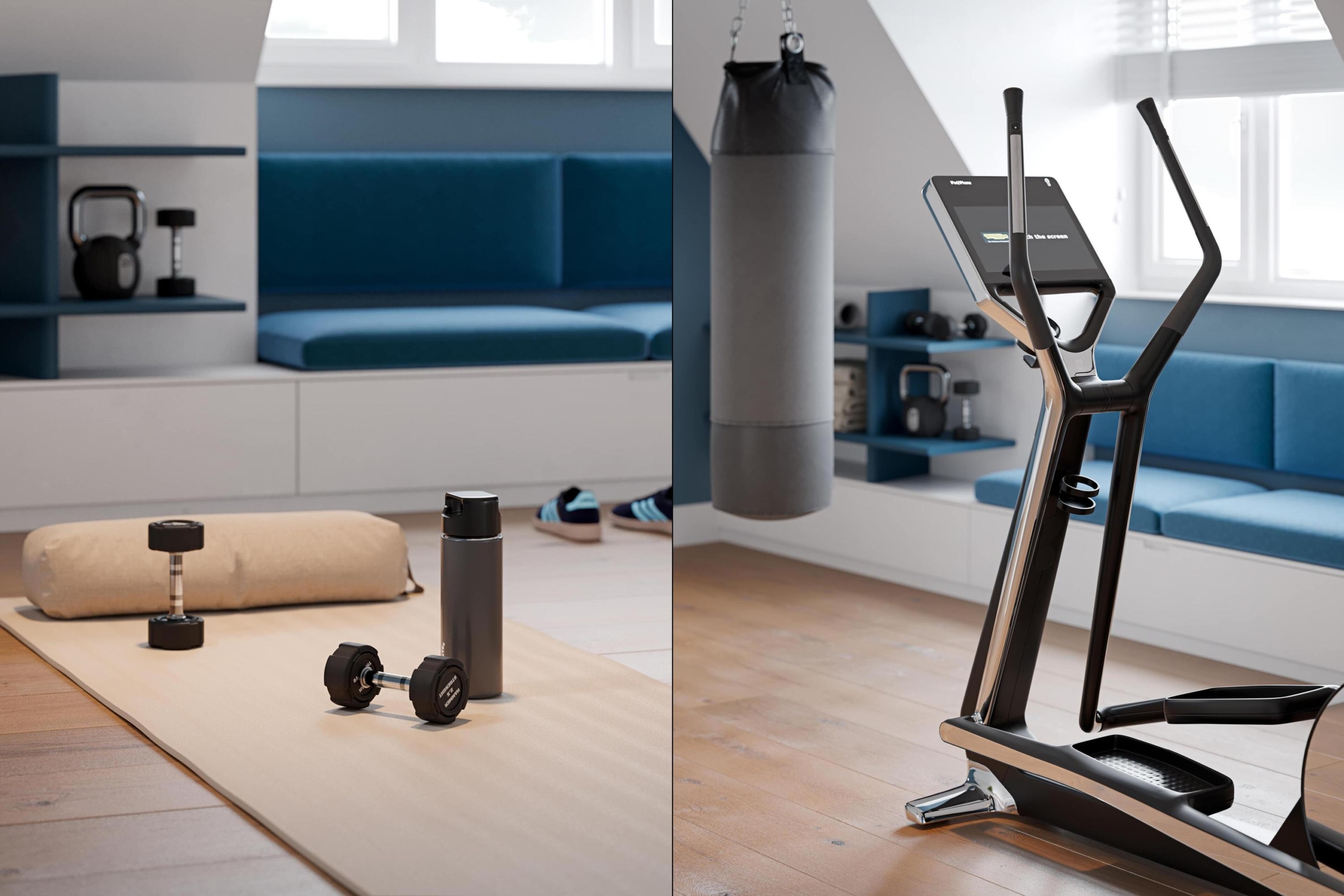 20241212_OPTIO 04_Zolder_TKn_Sportruimte_CloseUps-min