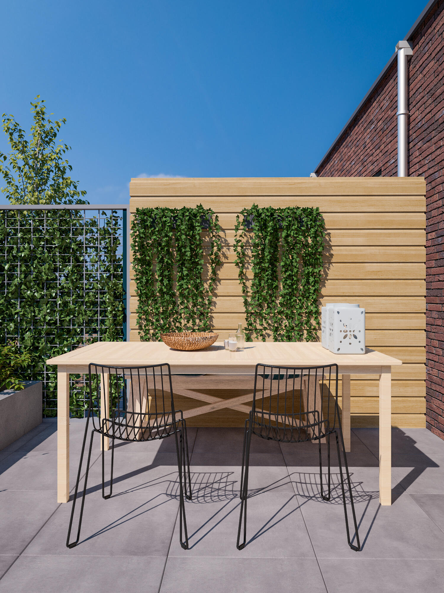 OPTIO_20200520_XSB_Tuin_Cam03_LR