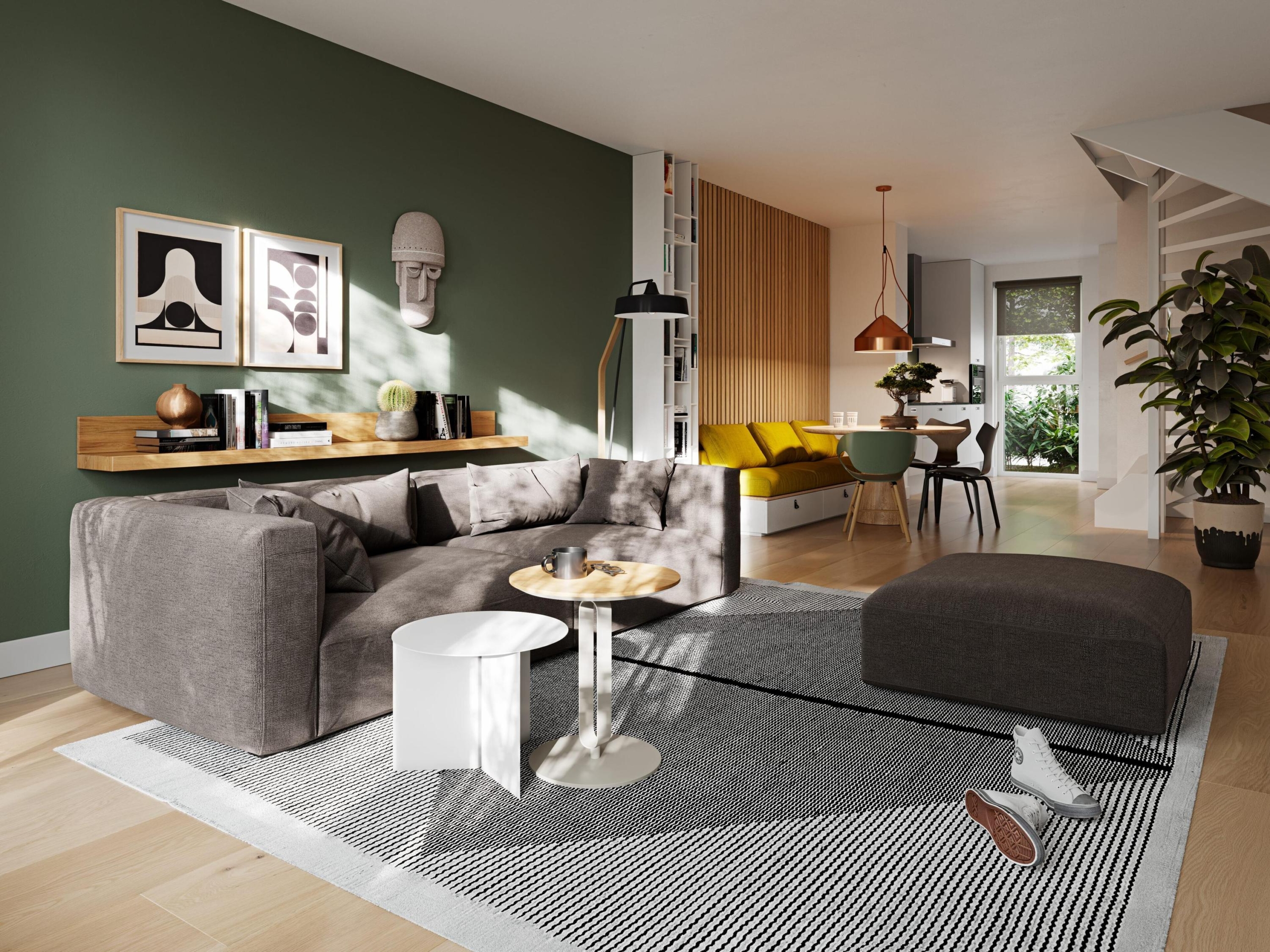 20240610_OPTIO 03_XSb_Cam01-LR