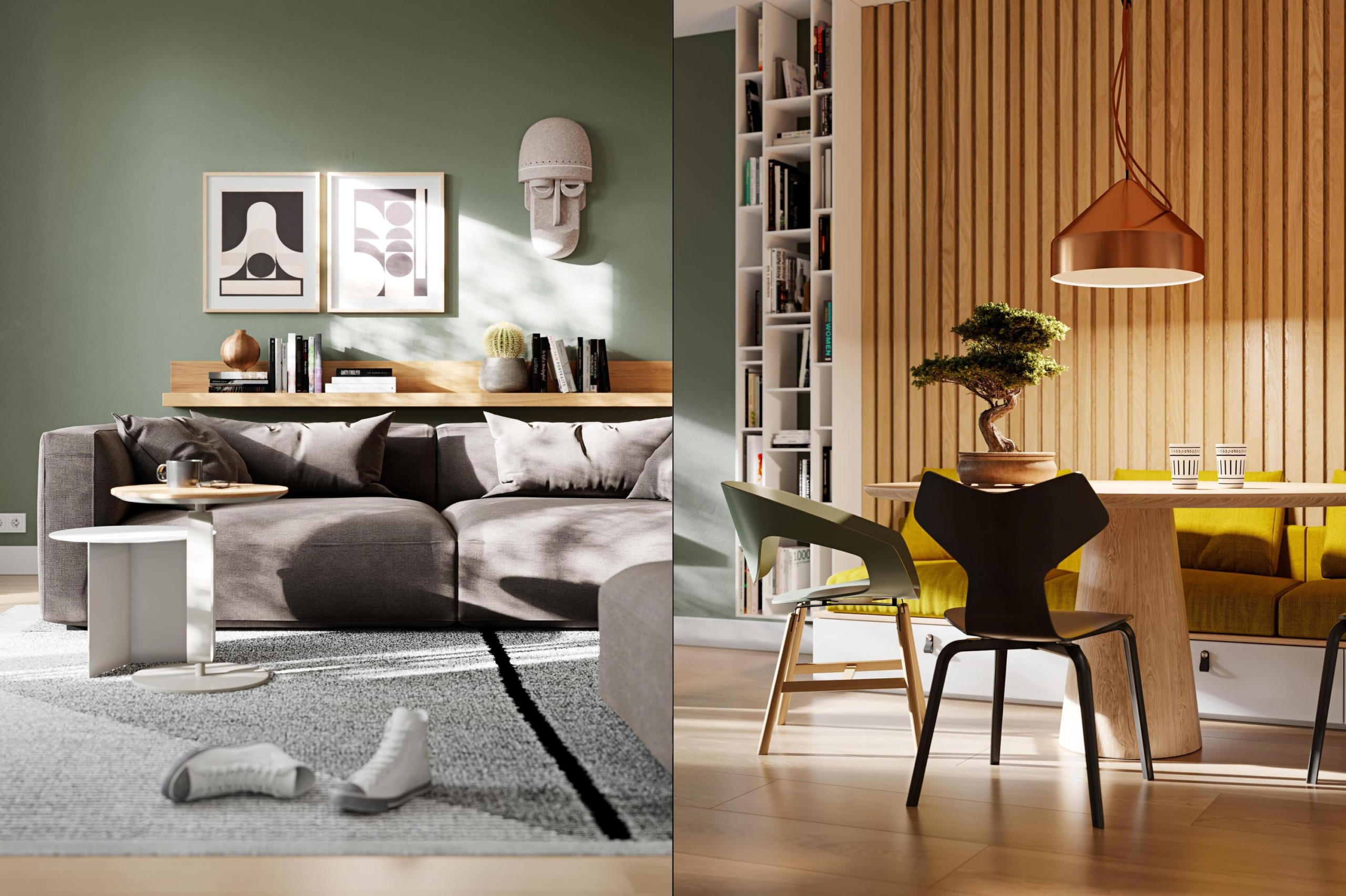 20240610_OPTIO 03_XSb_CloseUps-LR