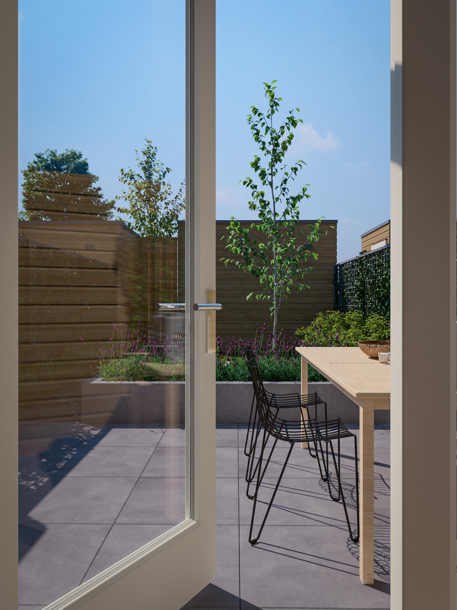 OPTIO_20200520_XSB_Tuin_Cam04_LR