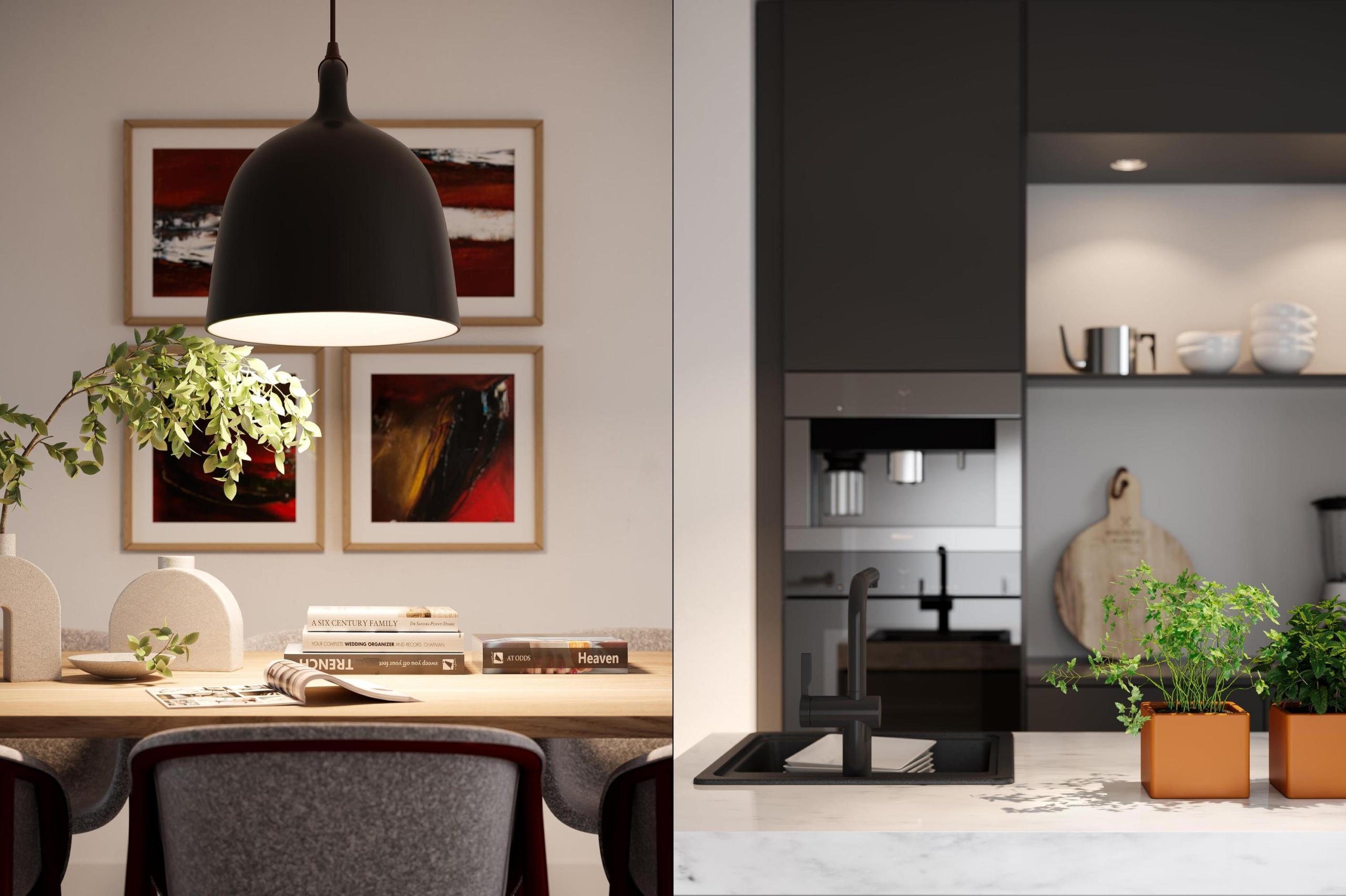 20240610_OPTIO 03_RTc_Keuken voor_CloseUps-LR