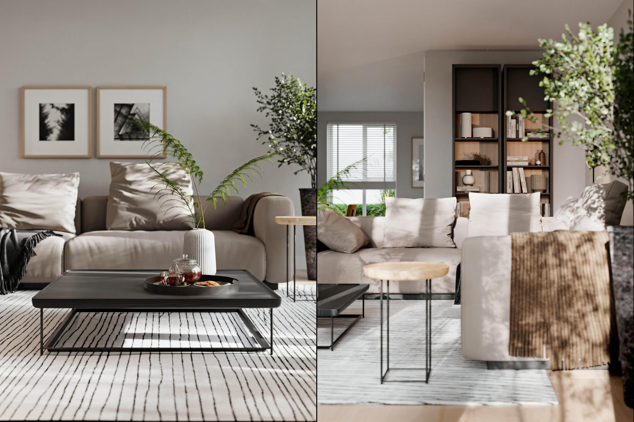 20240610_OPTIO 02_RTc_CloseUps-LR