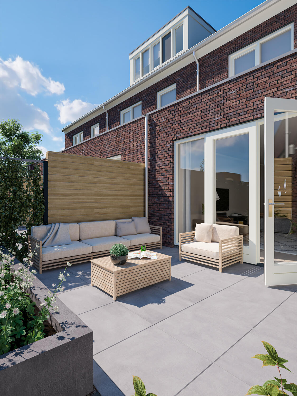 OPTIO_20200331_RTA_Tuin_Cam06_LR