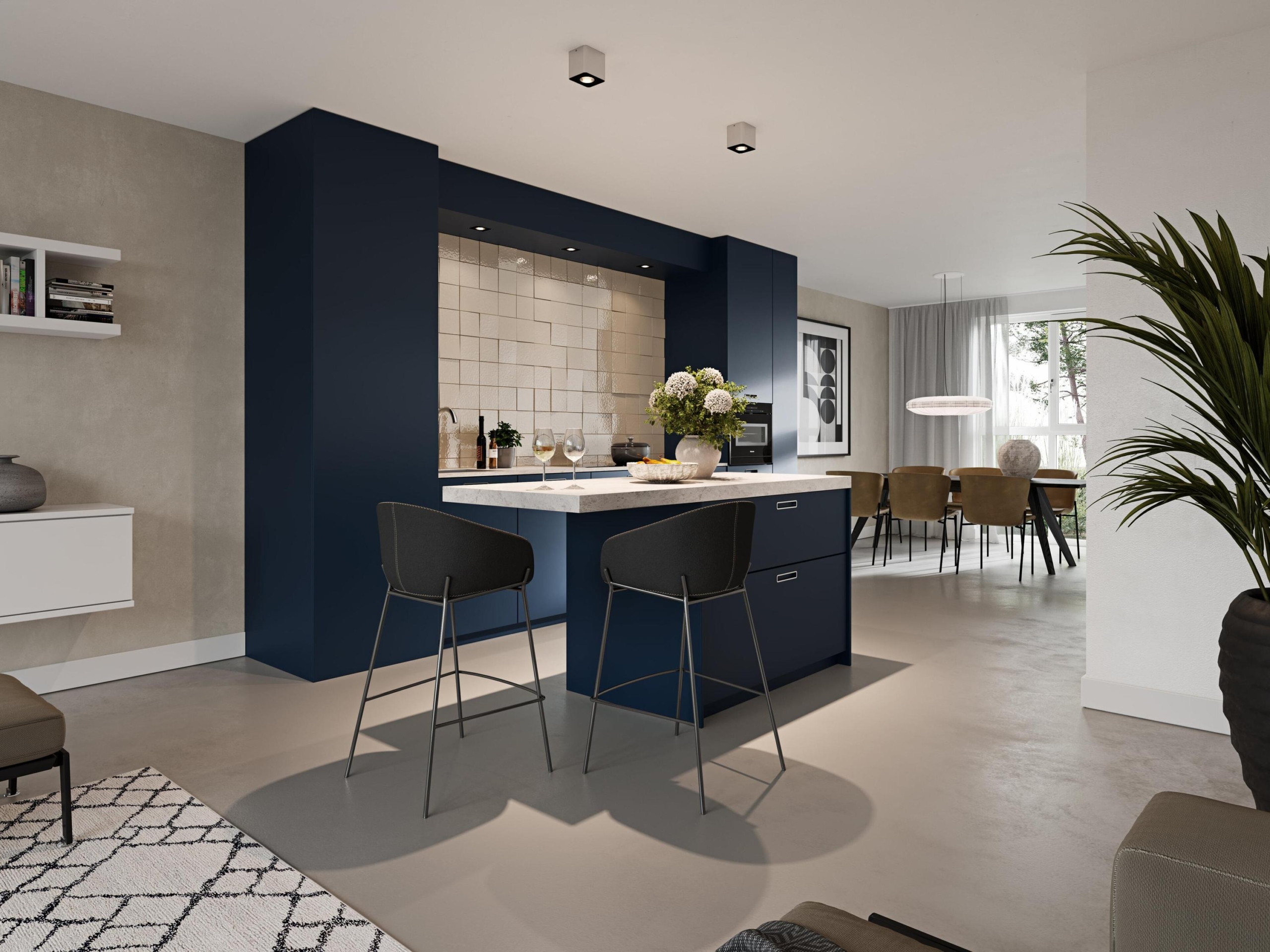 20240610_OPTIO 03_RTc_Keuken midden_Cam01-LR