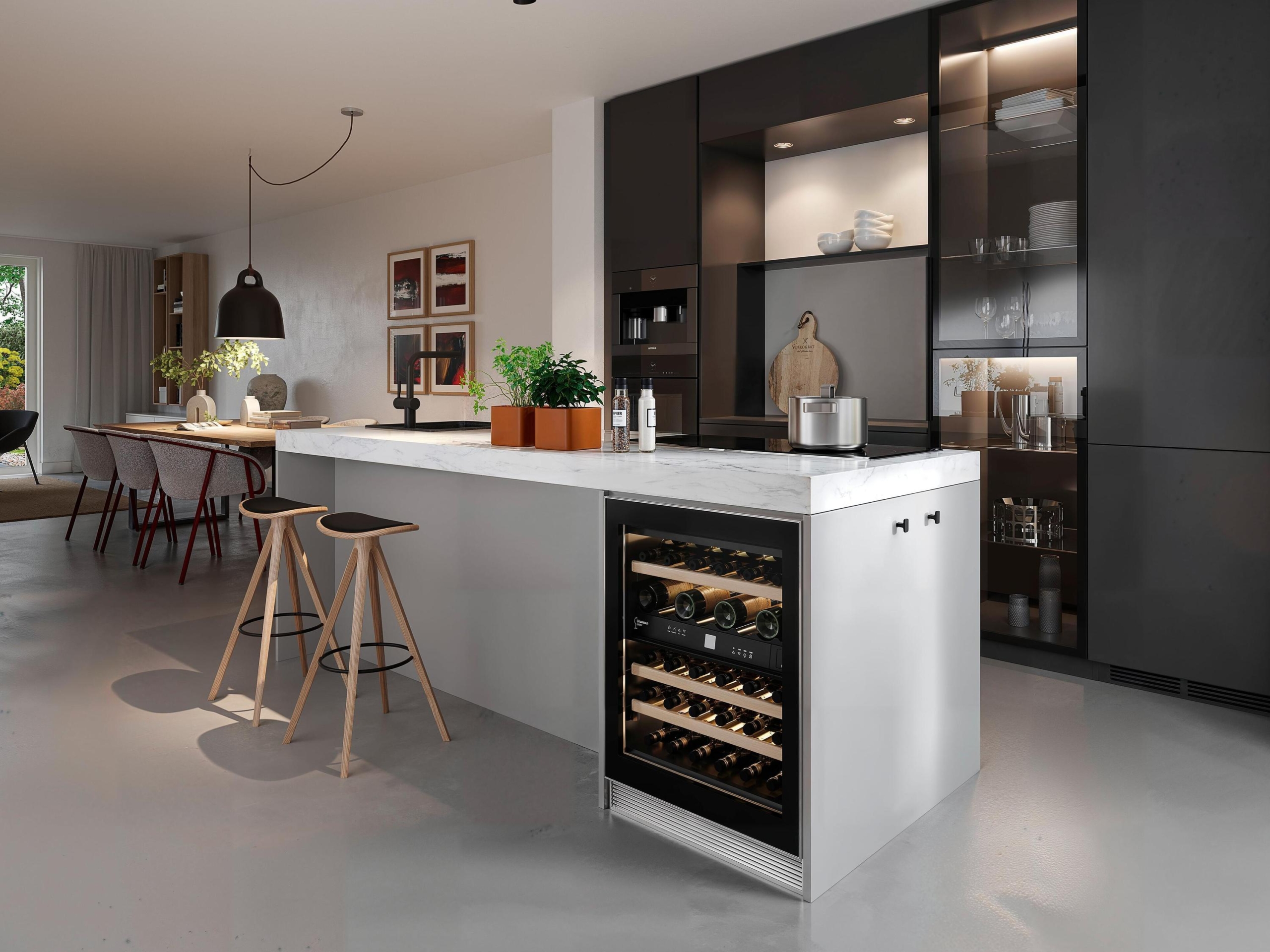 20240610_OPTIO 03_RTc_Keuken voor_Cam01-LR