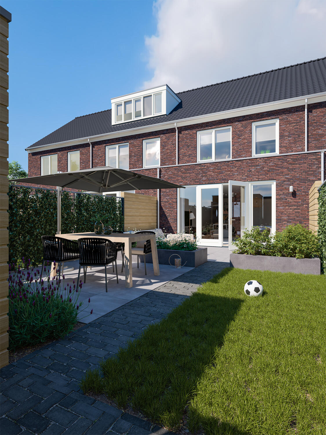 OPTIO_20200331_RTA_Tuin_Cam01_LR