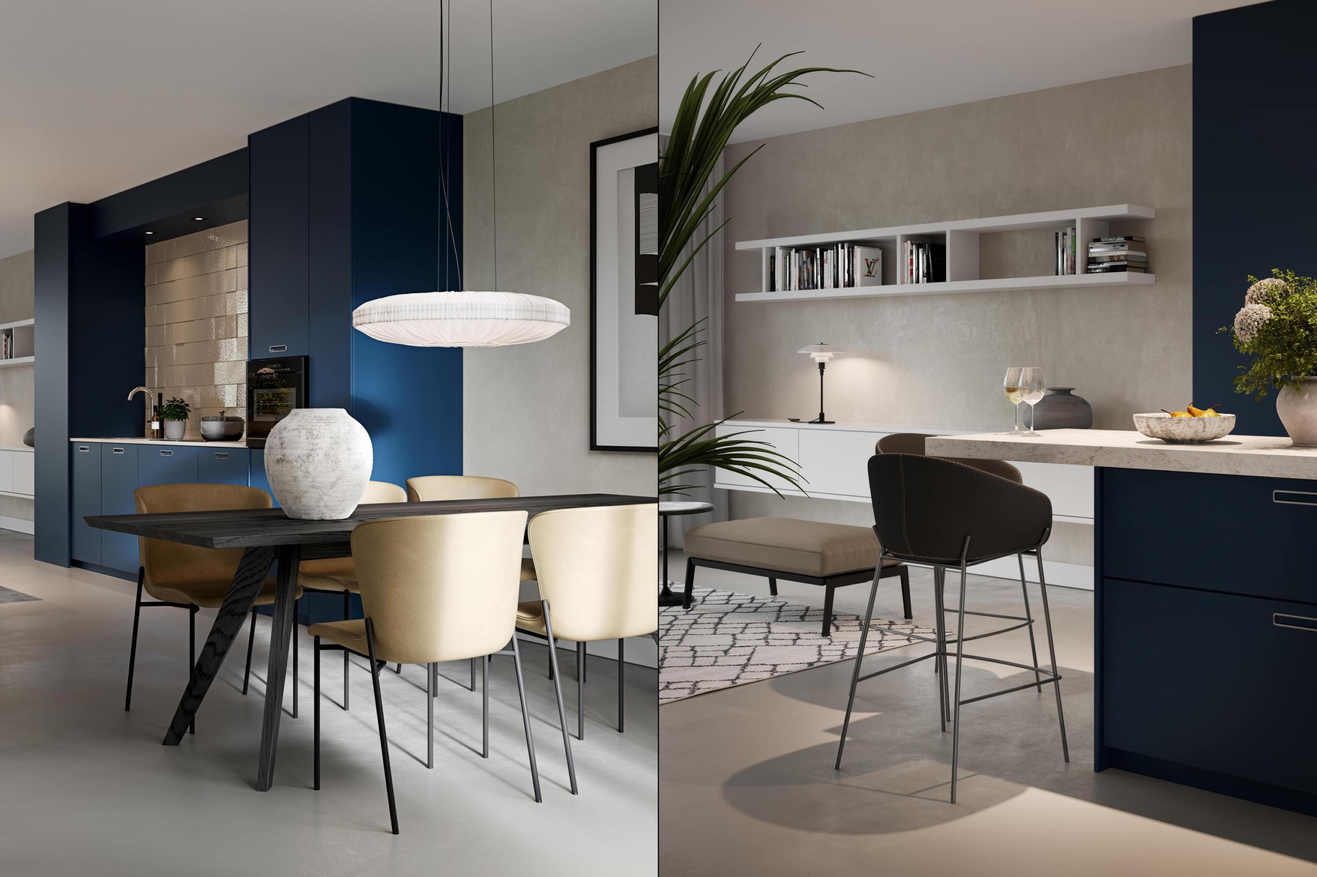 20240610_OPTIO 03_RTc_Keuken midden_CloseUps-LR