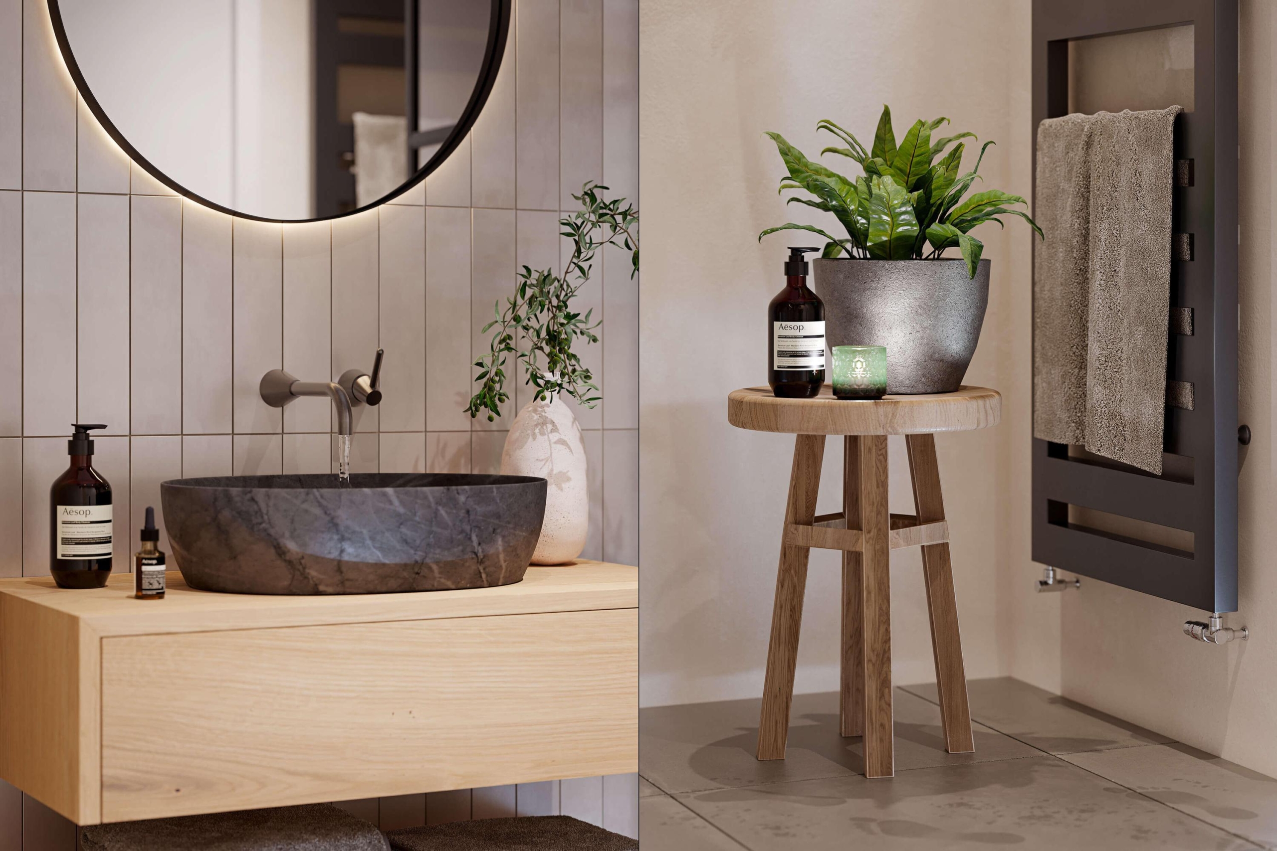 20241125_OPTIO 04_Badkamer_TKn zolder_CloseUps-LR