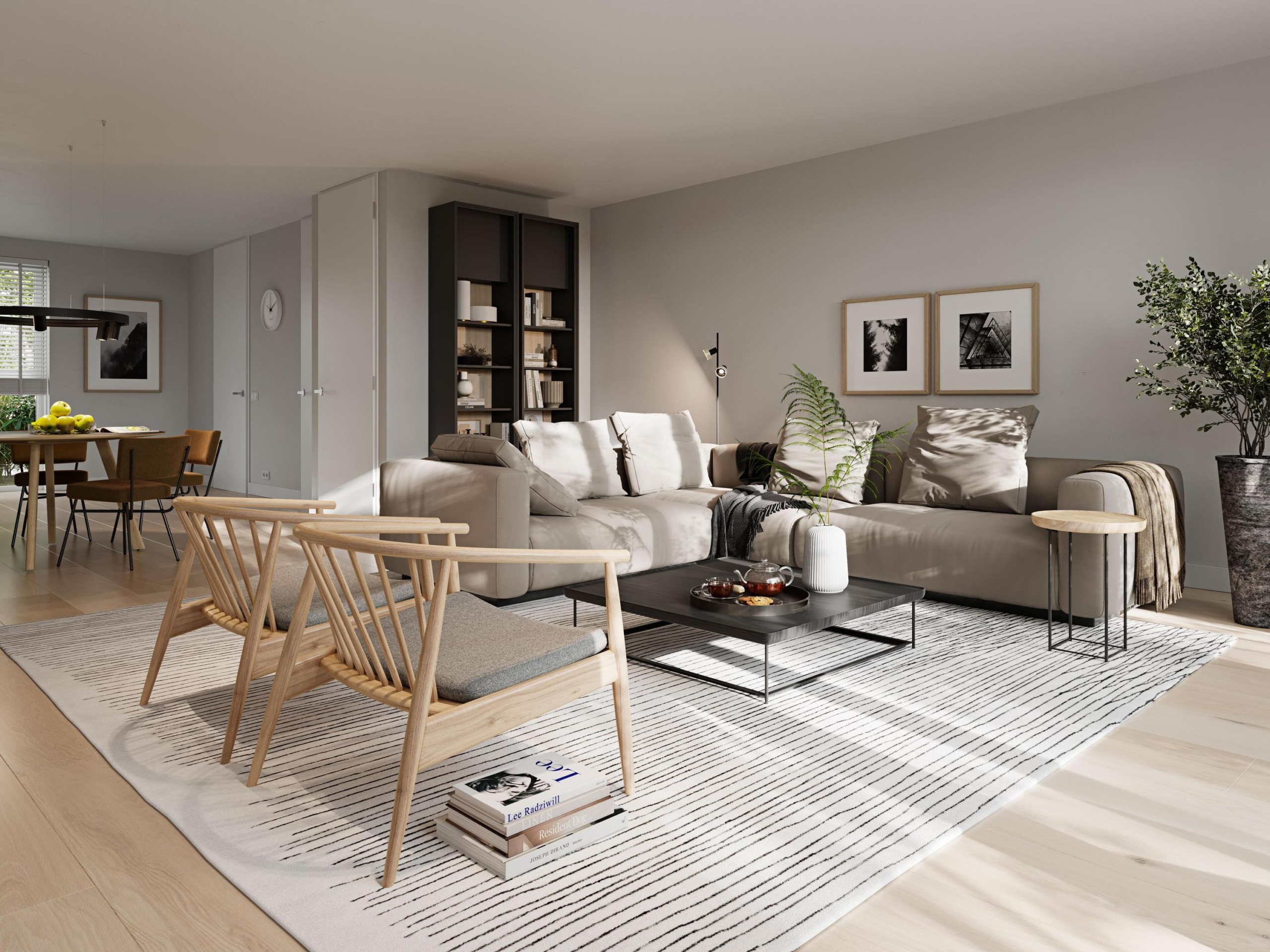 20240610_OPTIO 03_RTc_Cam01-LR