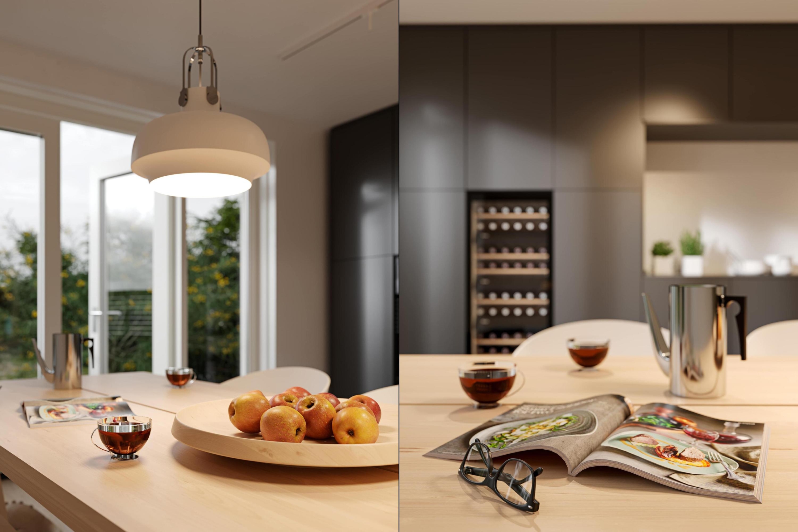 20240610_OPTIO 03_RTc_Keuken achter_CloseUps-LR