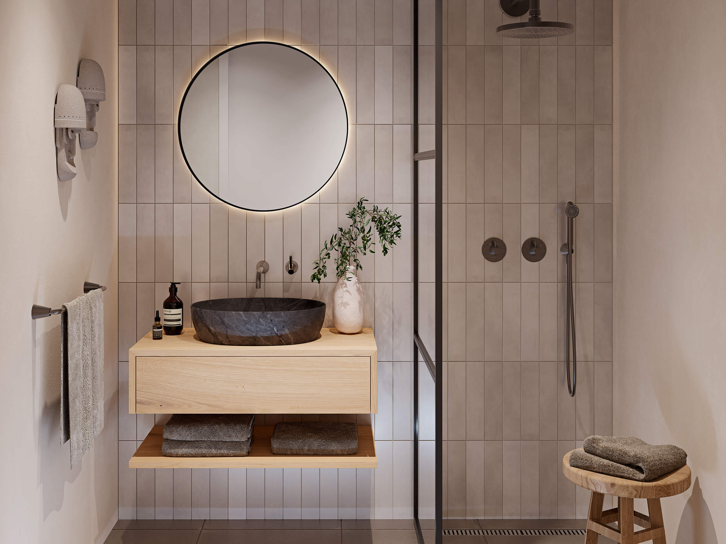 20241125_OPTIO 04_Badkamer_TKn zolder_Cam 01-LR