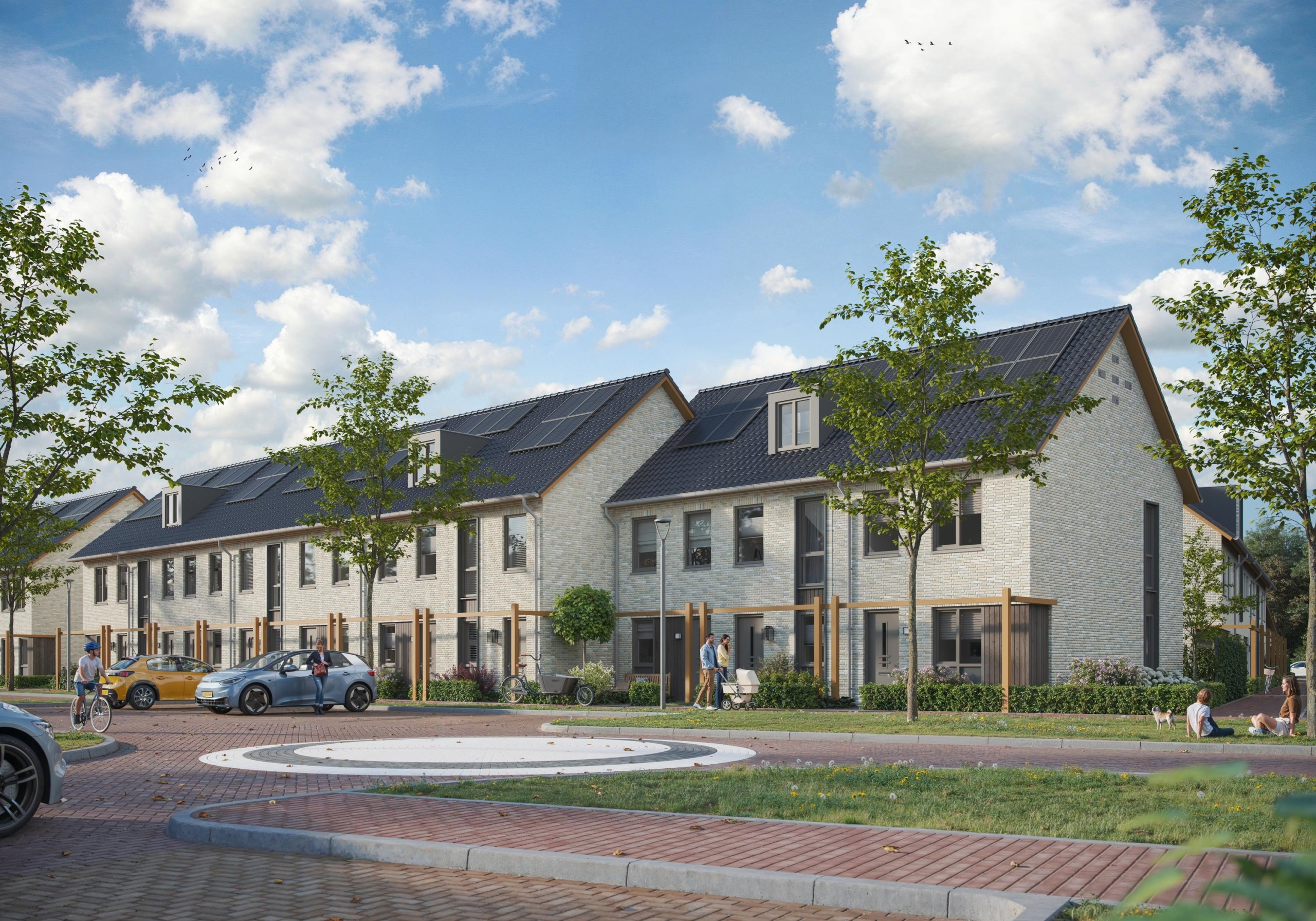 24264 Ext_1 BLOK 201