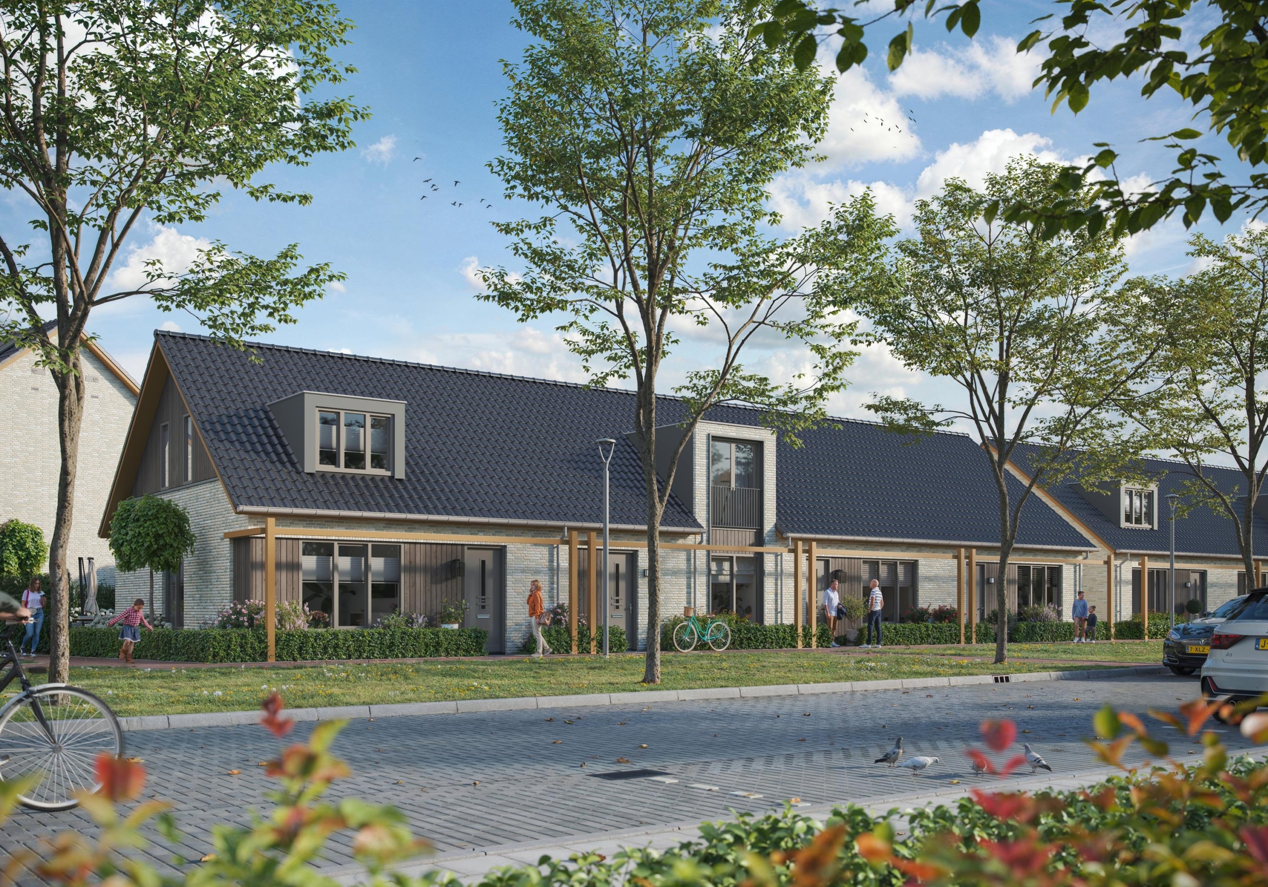 24264 Ext_4 BLOK 205-206