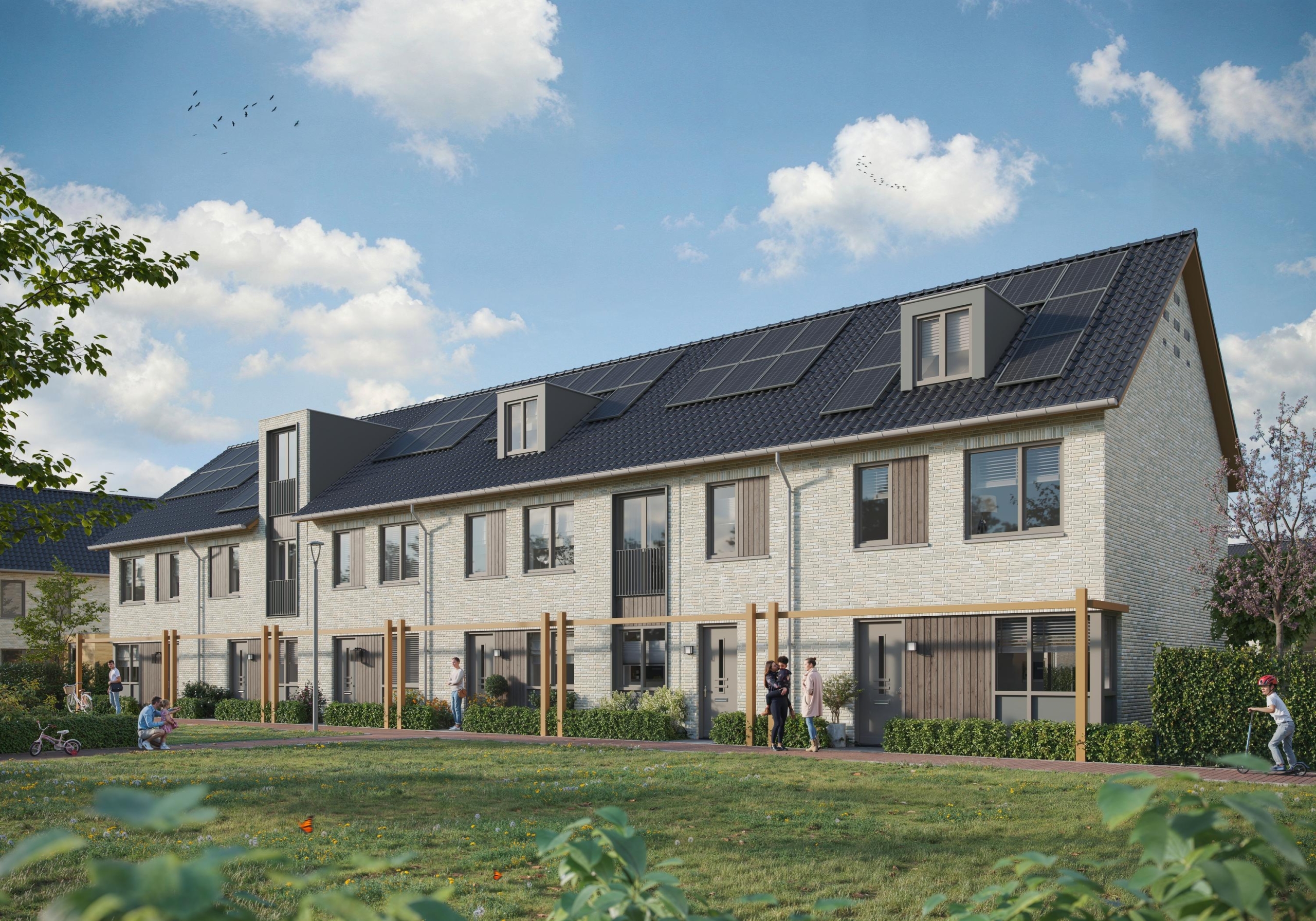 24264 Ext_3 BLOK 204