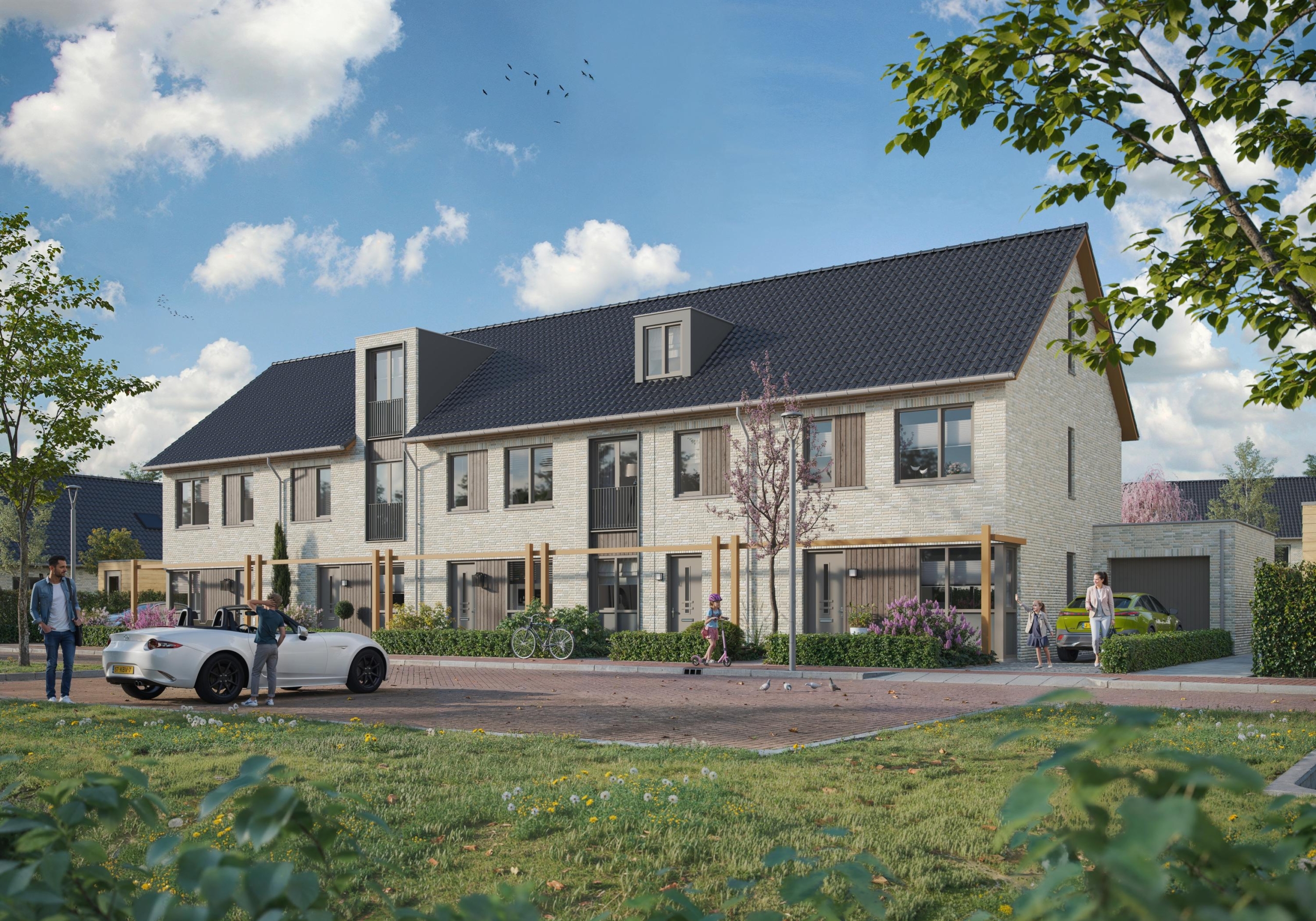 24264 Ext_4 BLOK 205-206